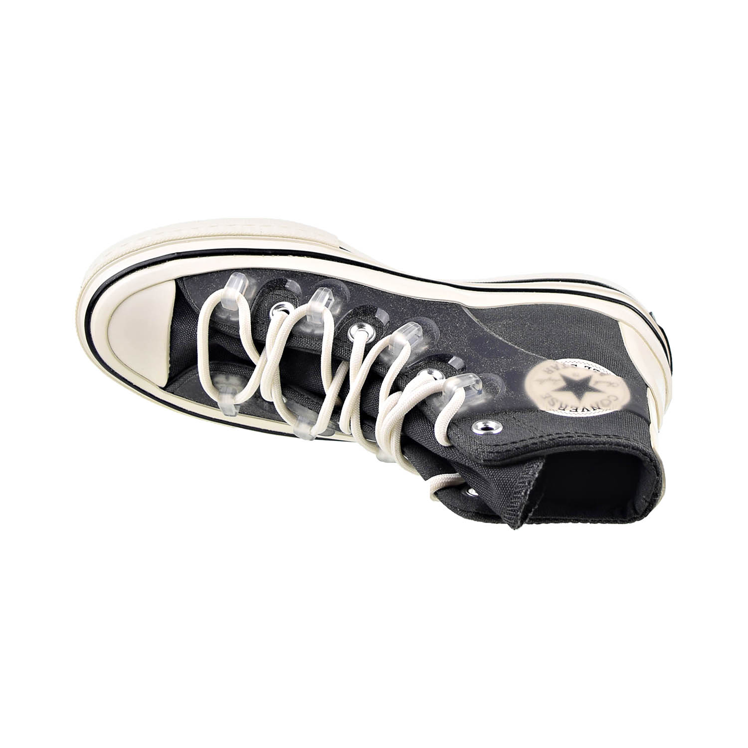 Converse Chuck 70 Utility x Kim Jones 