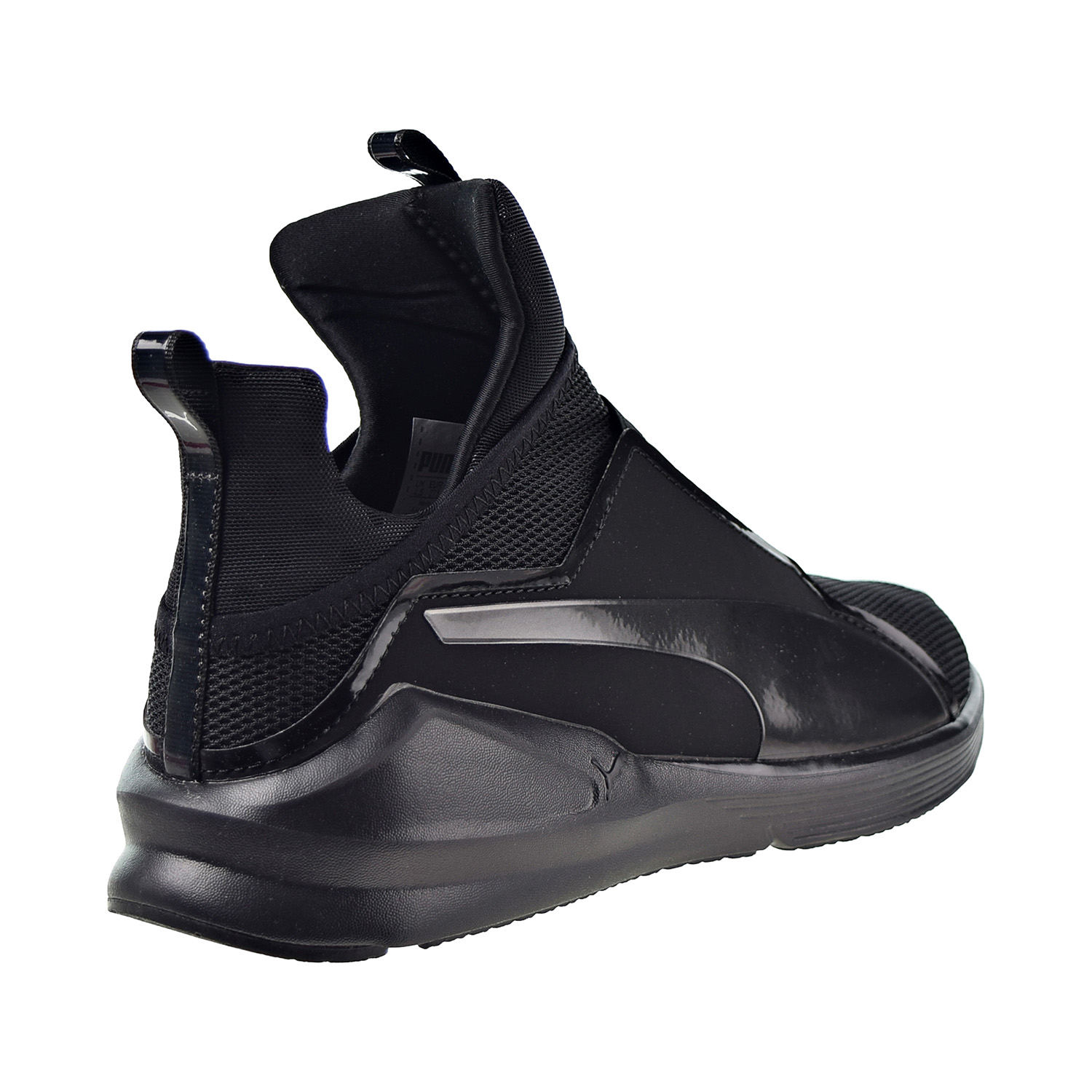 puma fierce oceanaire