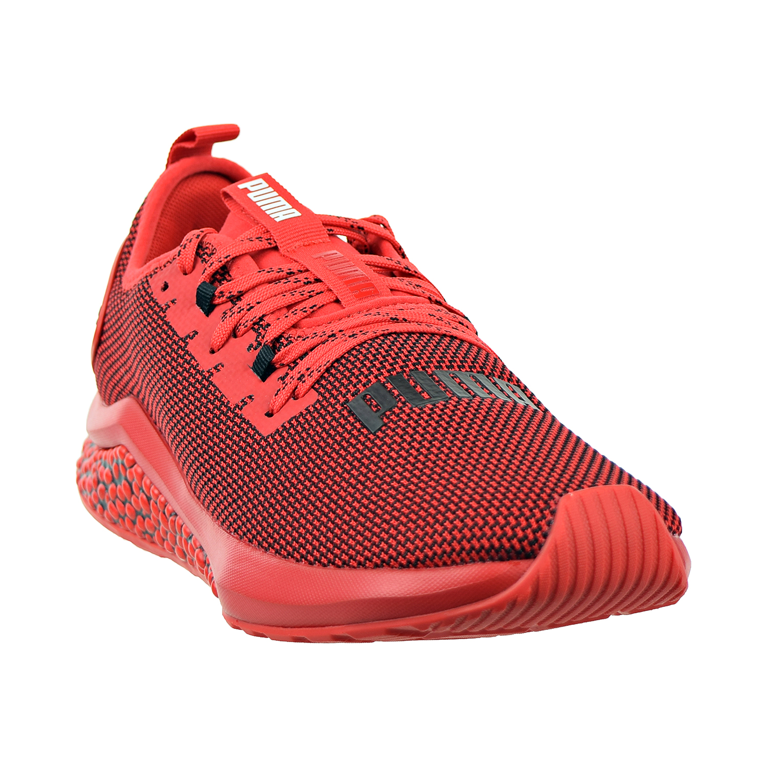puma 192259