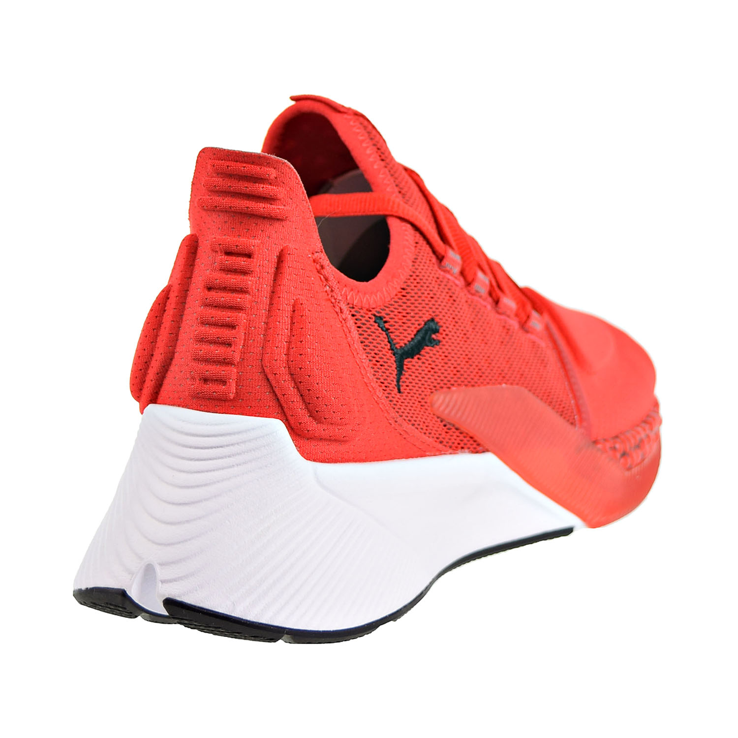 puma xcelerator review