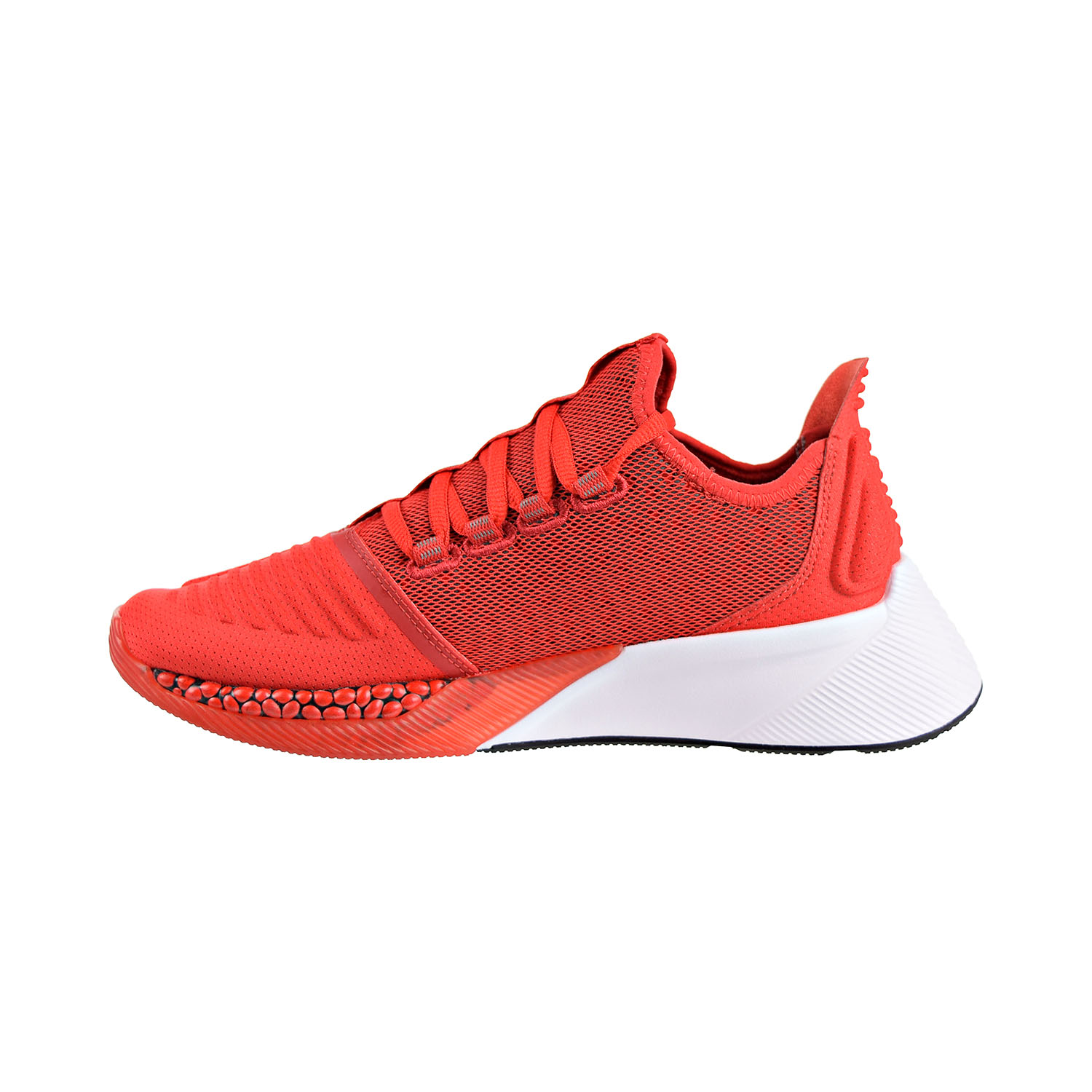 puma xcelerator review