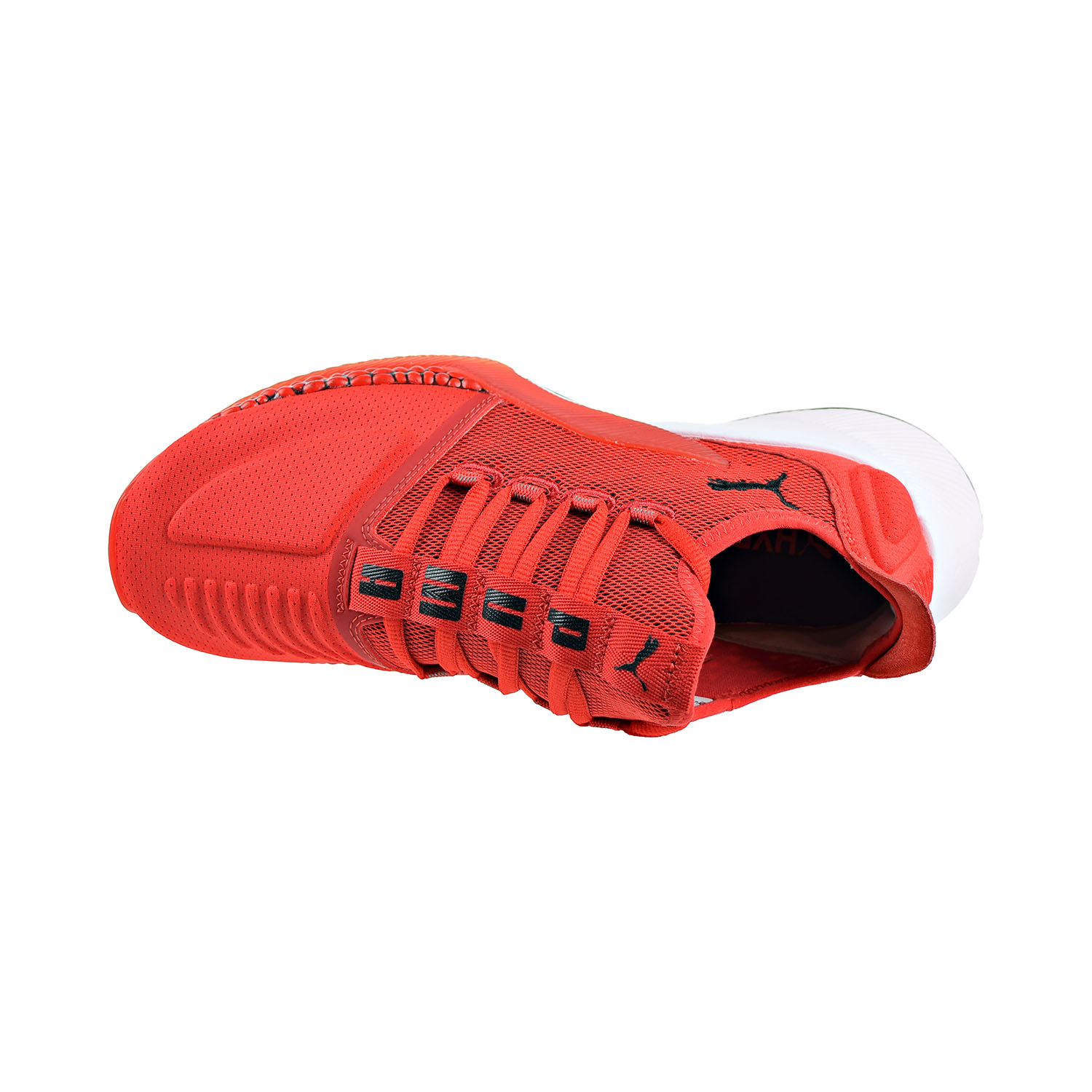 puma unisex's xcelerator running shoes