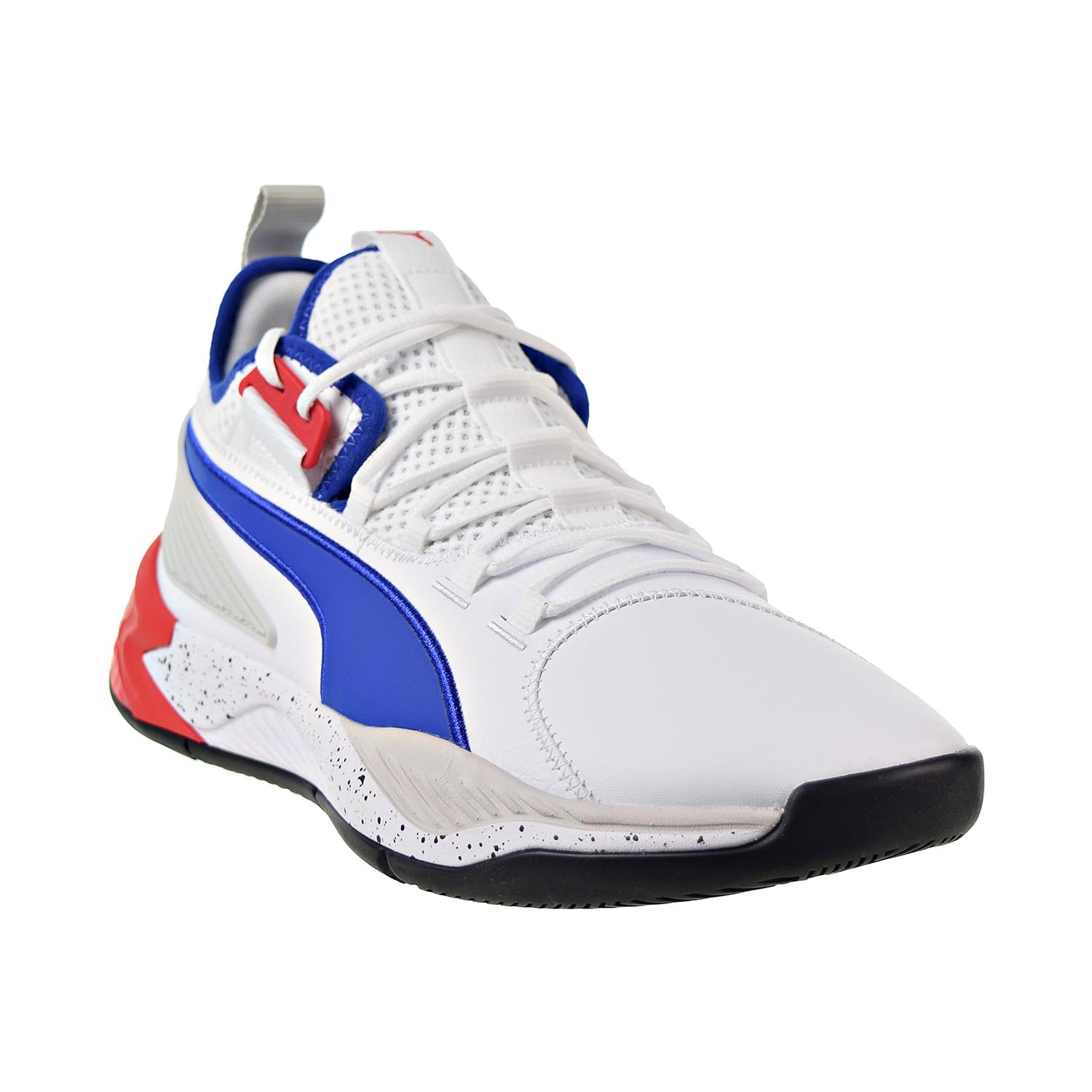 puma uproar palace guard review