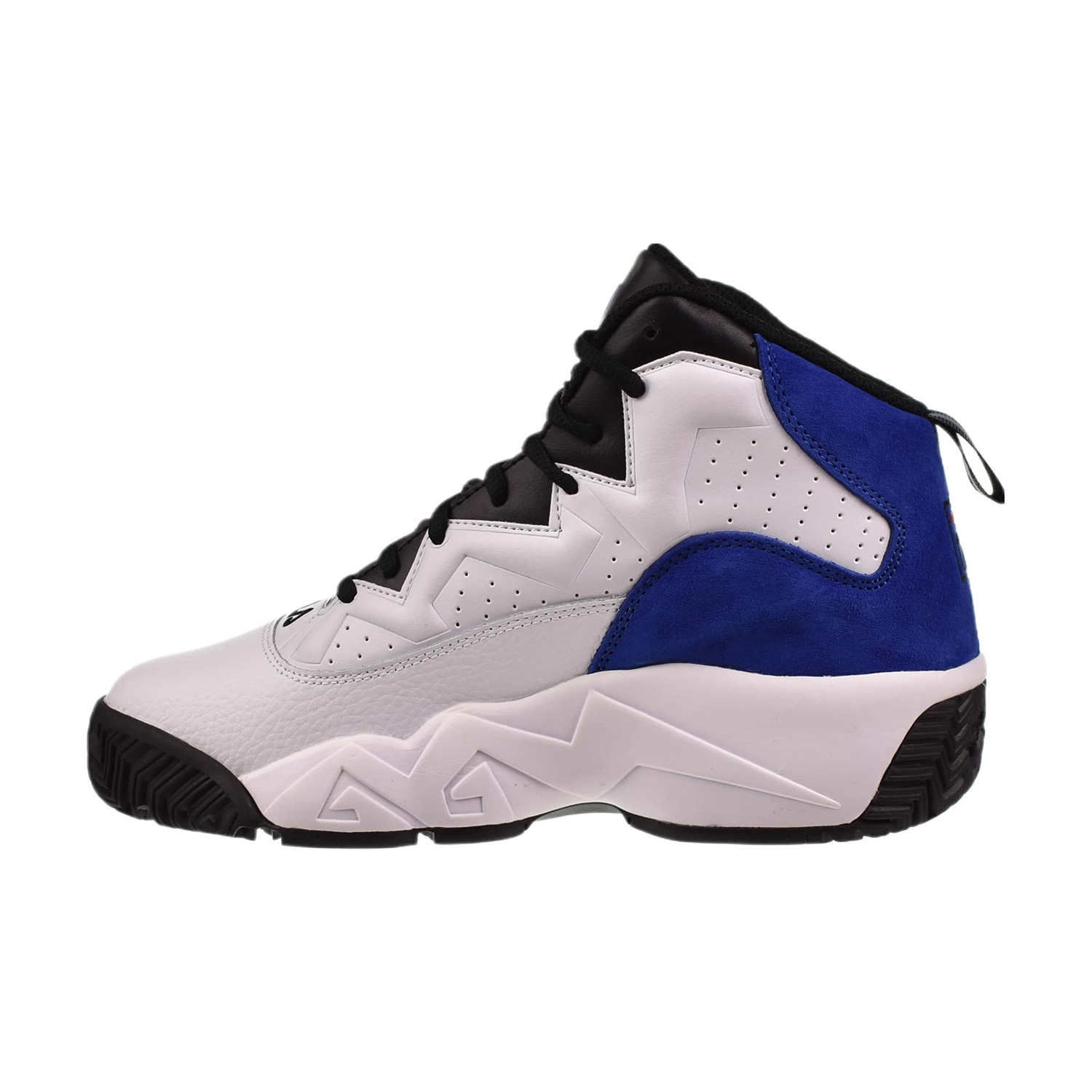 希少【FILA】2001 ベレス・サルスフィエルド(A) ユニフォーム Mサイズ ベレス・サルスフィエルド 「日立」が胸スポンサーの 15-16 新