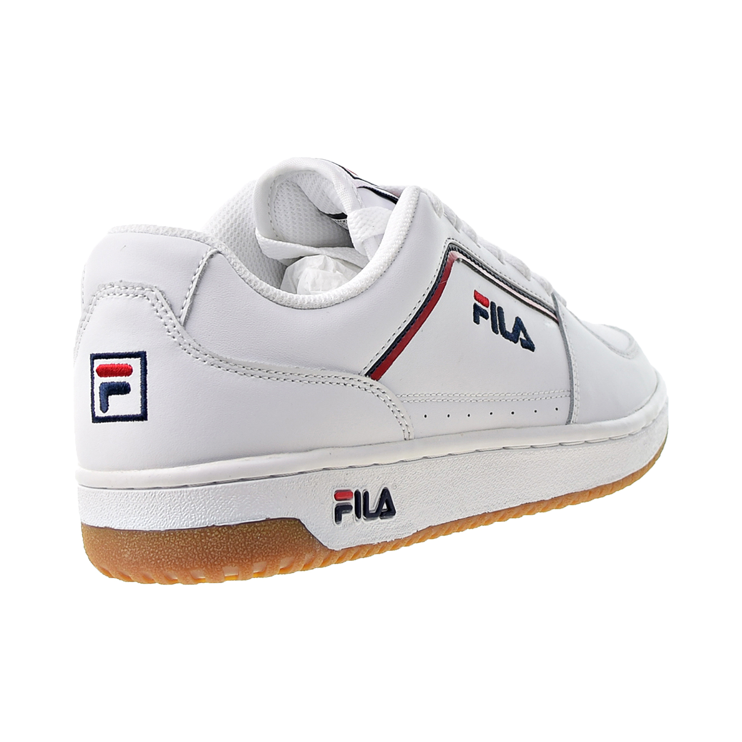 fila eastpoint