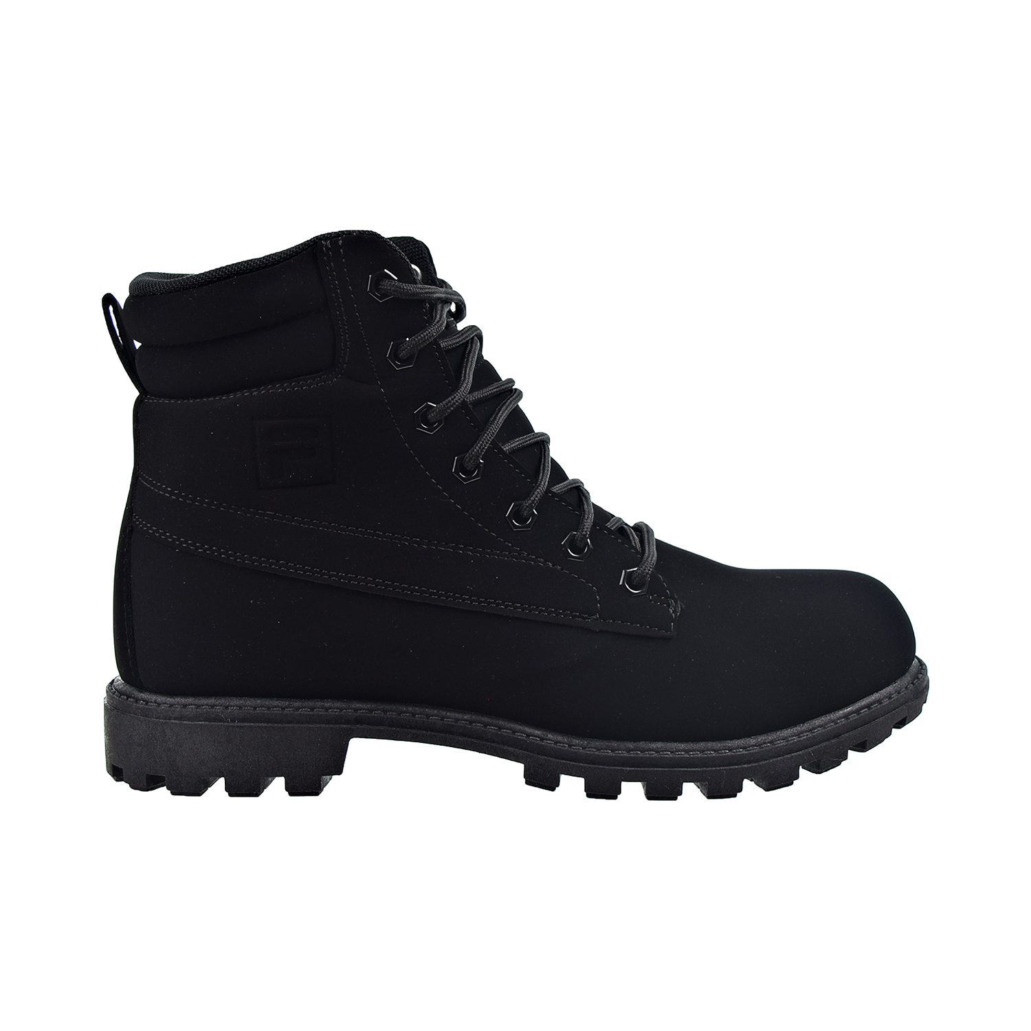 Fila mena boots Fila V13 Boot Mens Shoes Size 11.5, Color: White - Walmart.com main image 2
