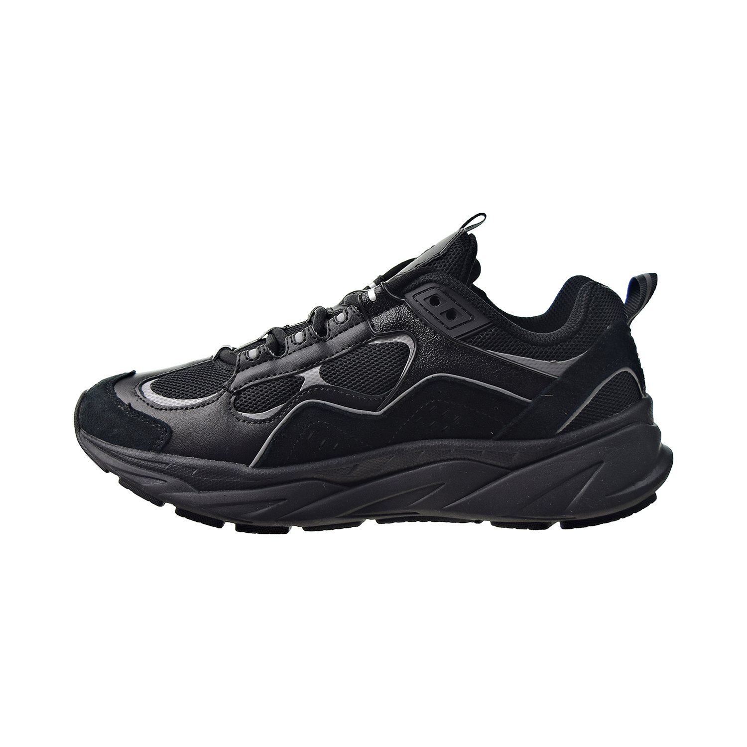 fila men's trigate