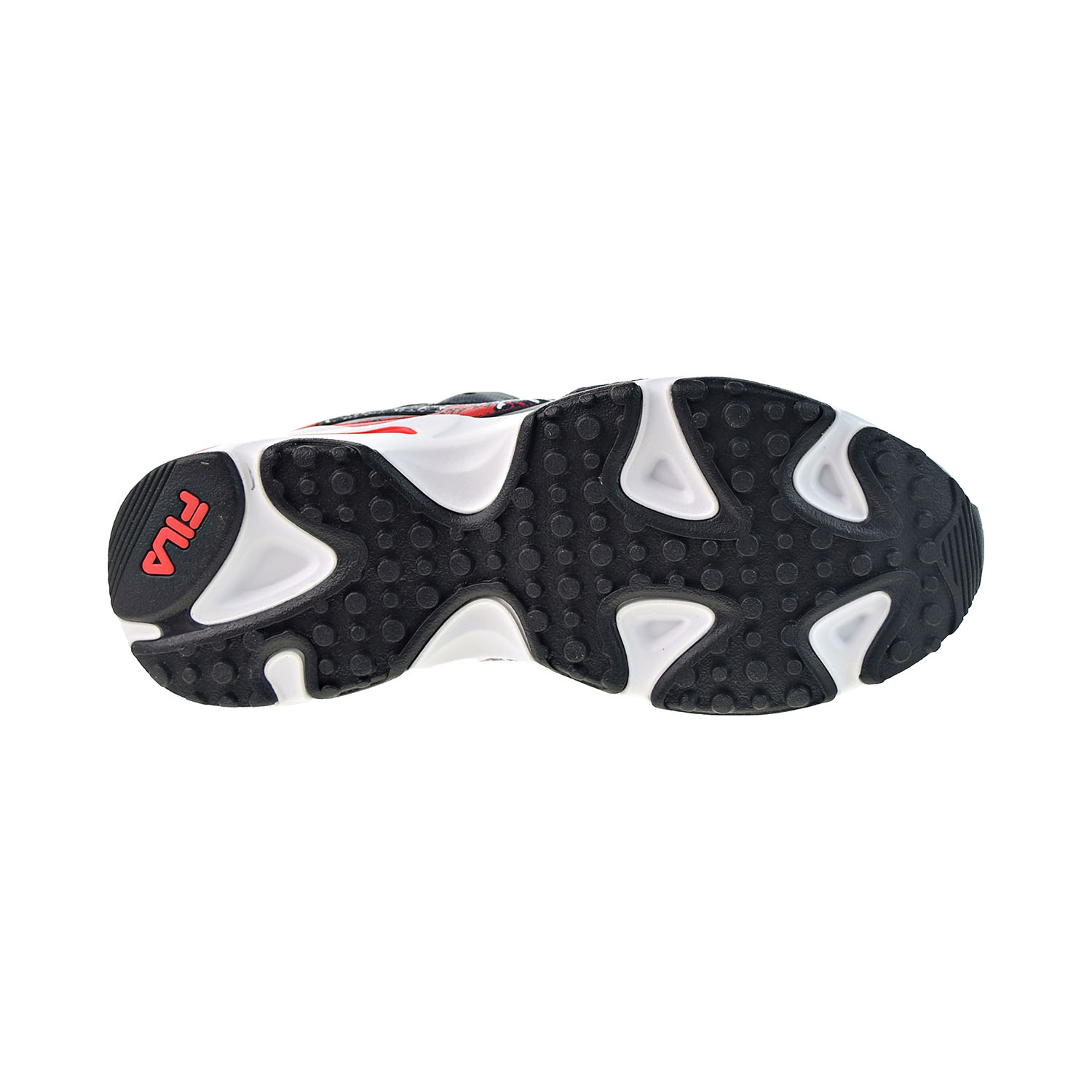 ☆FILA☆ Ray Trainer MJ1RM02849H120 11001RM02849H120 61htU8H2suL._AC_SX695_.jpg