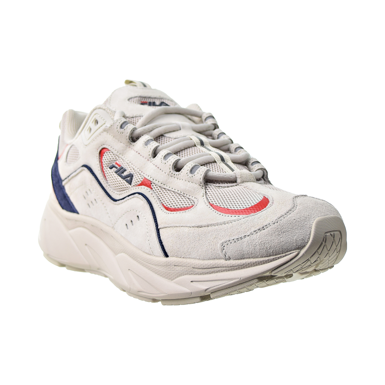 fila trigate men