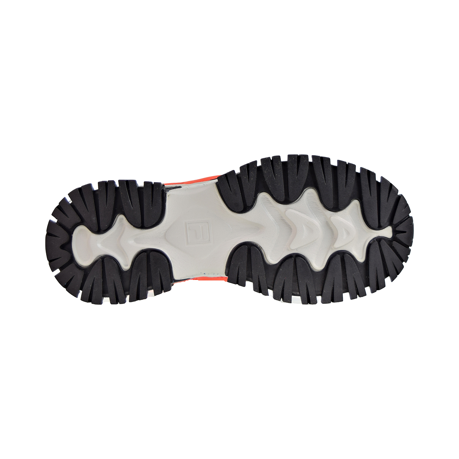 Renzetti Traveler Vises – Fly Fish Food
