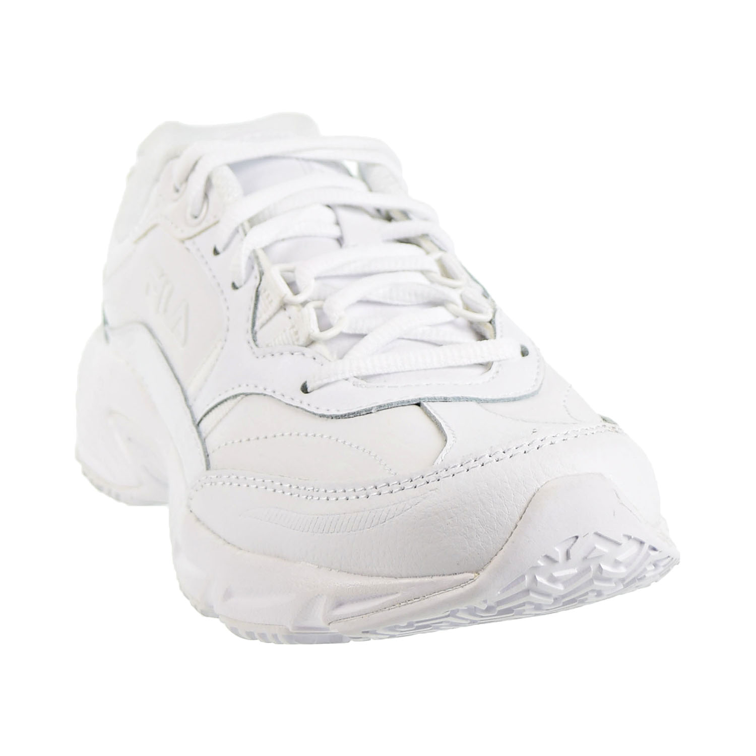 fila workshift shoes