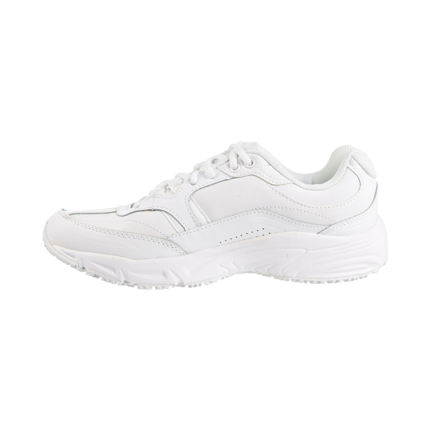 fila workshift shoes