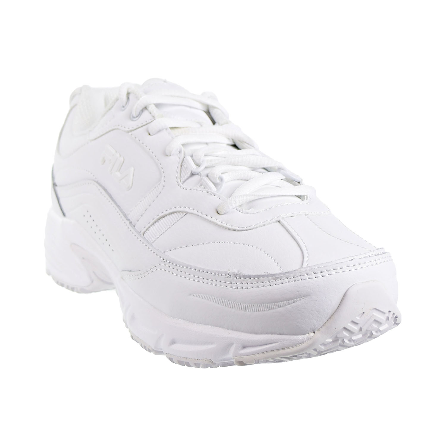 tenis fila memory workshift
