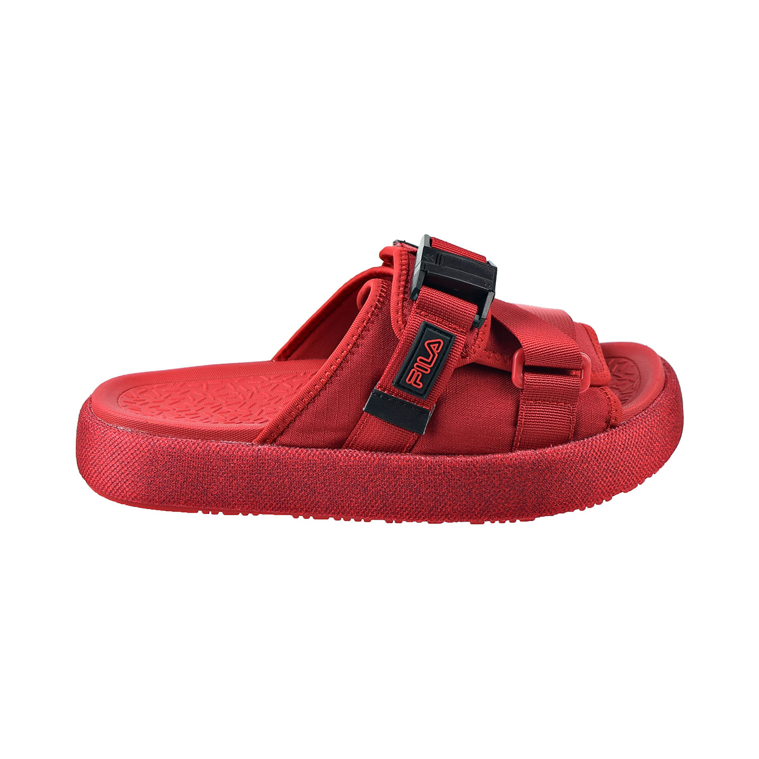 ★FILA★ Payto Sandals1SM02602H063 FILA PEITO SD – FILA Malaysia
