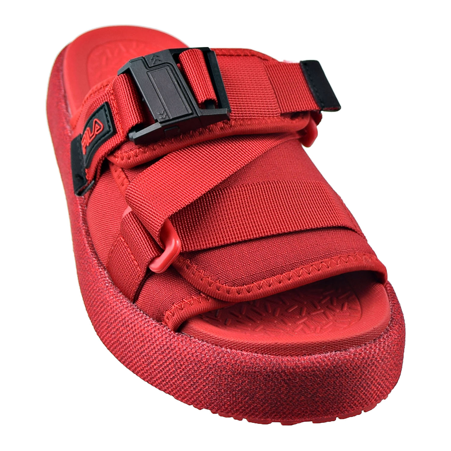 アンブランデッド メンズ サンダル シューズ ISlide Navy Houston Rockets 2022/23 City Edition Gel Slide Sandals 送料無料 アンブランデッド メンズ サンダル シューズ Men\u0027s ISlide
