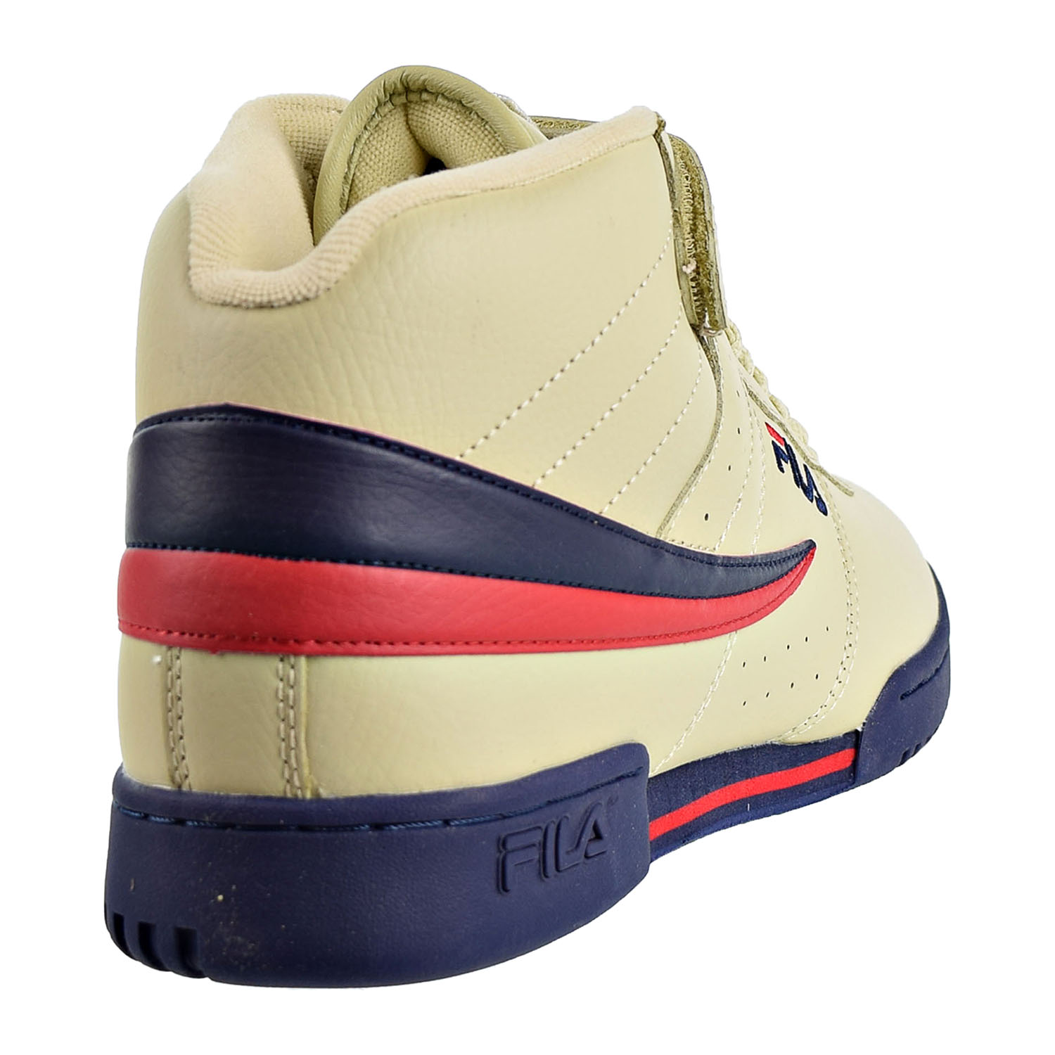 fila mens shoes sale