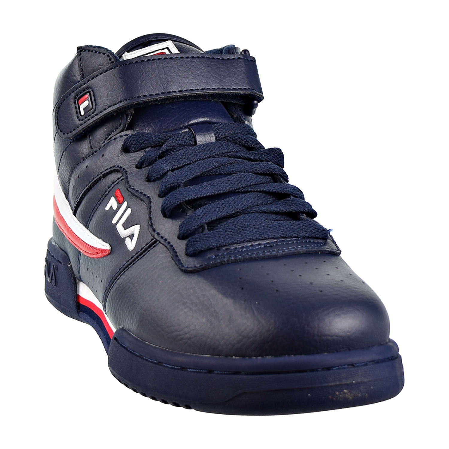 fila shoes mens sale