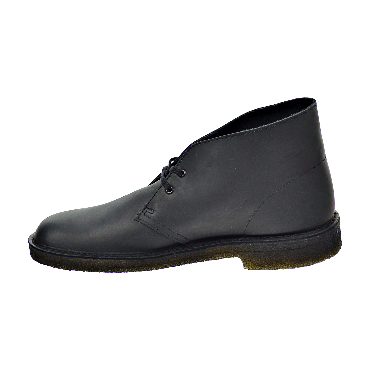 Clarks Mens display picture 1