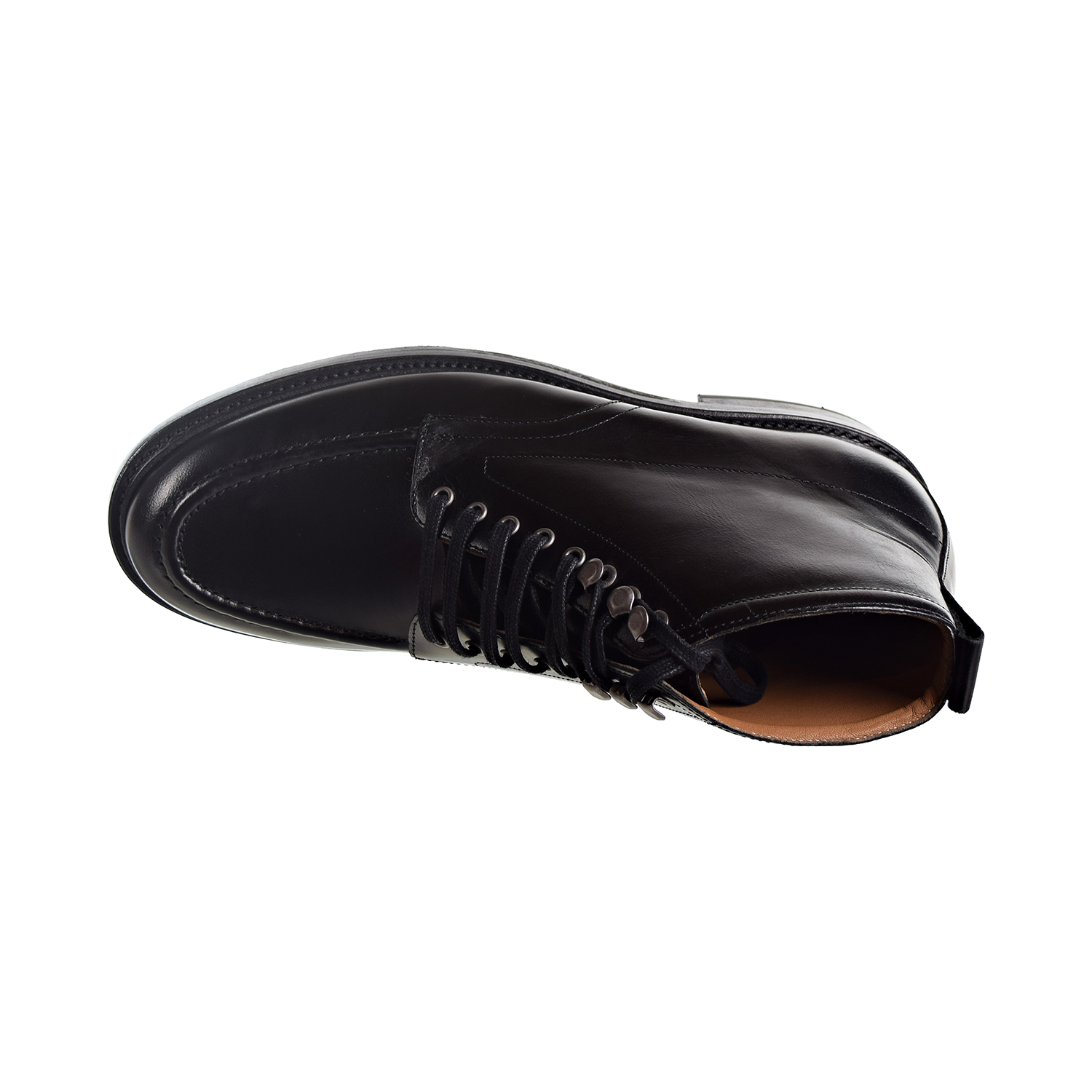 clarks berkshire moc boot