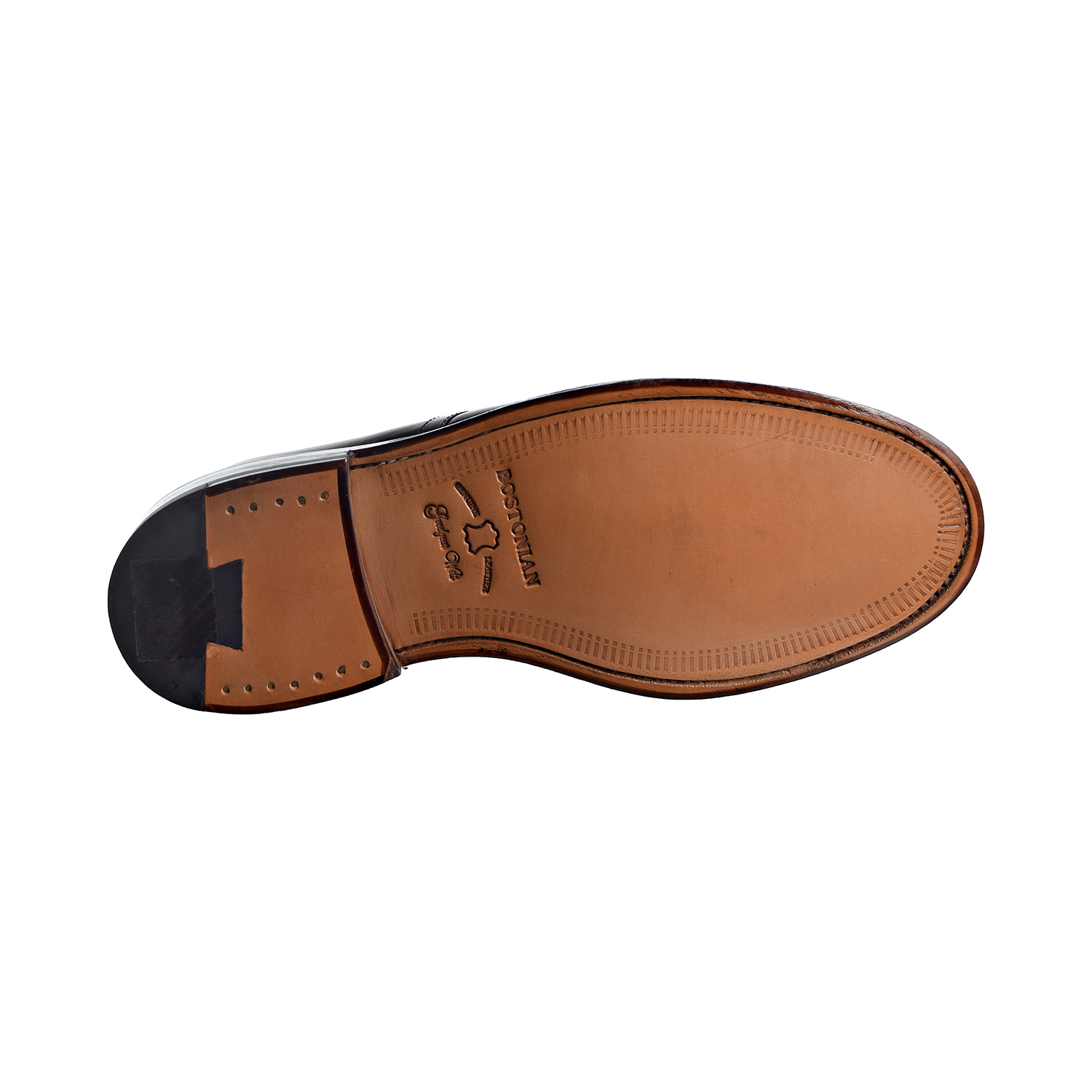 clarks berkshire moc boot