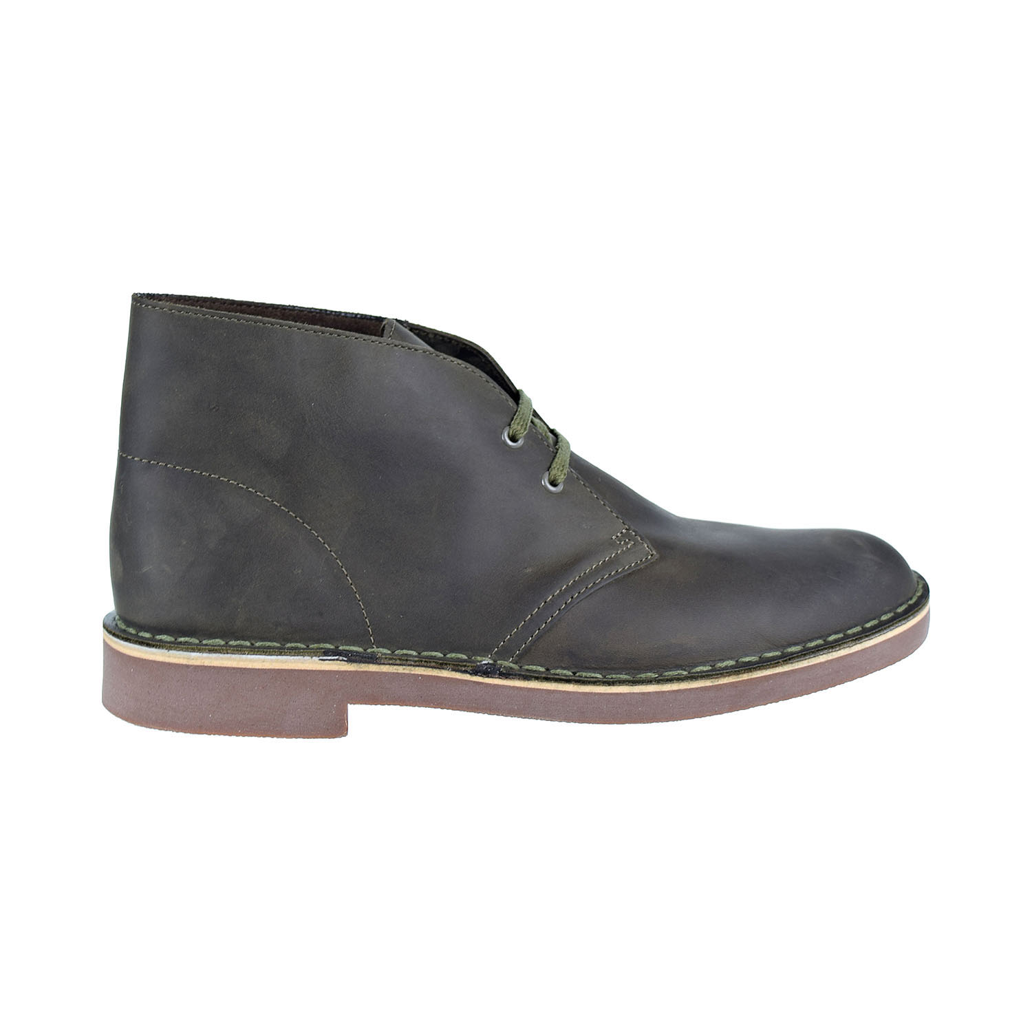 clarks men's bushacre ii