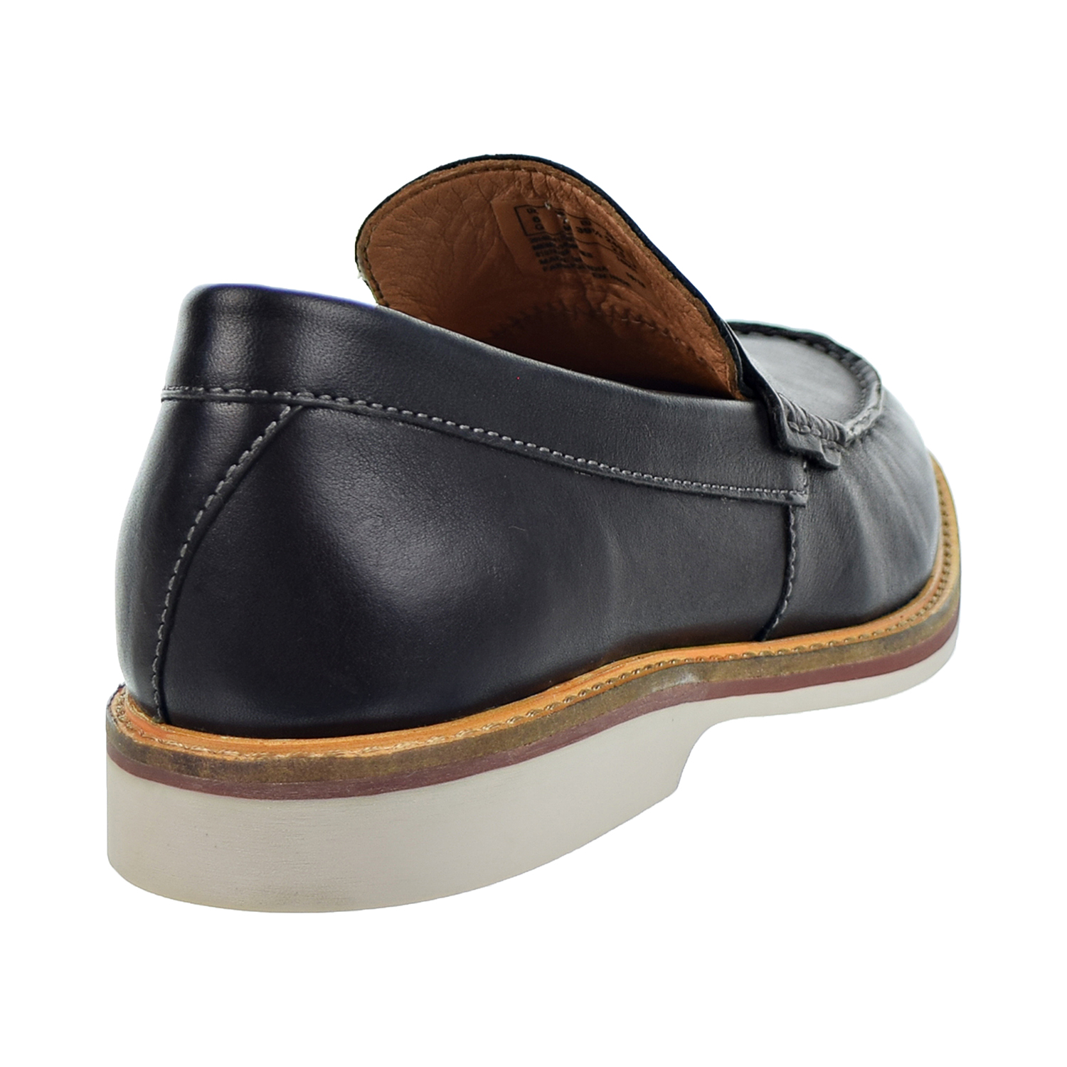 Clarks deals atticus free