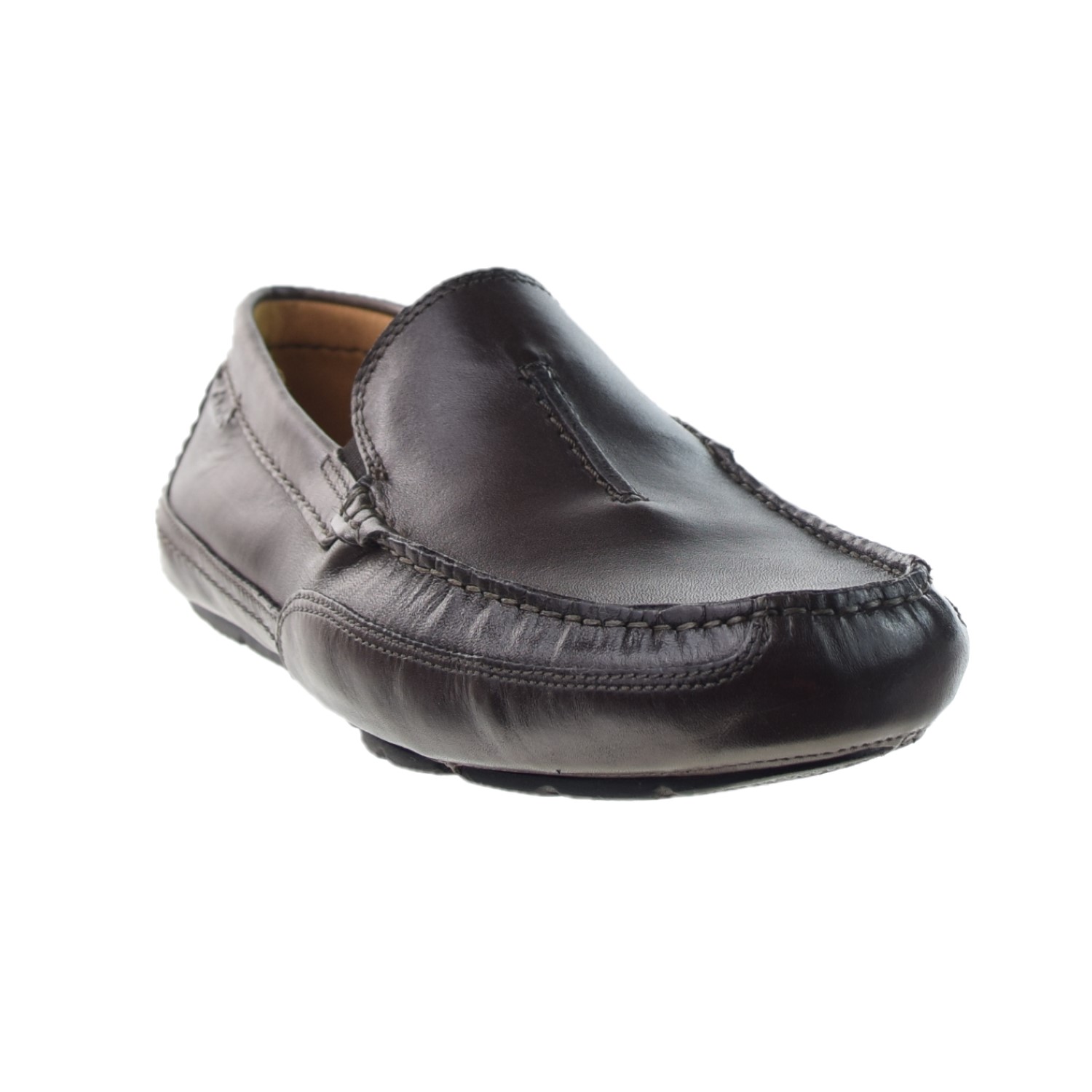 clarks ashmont
