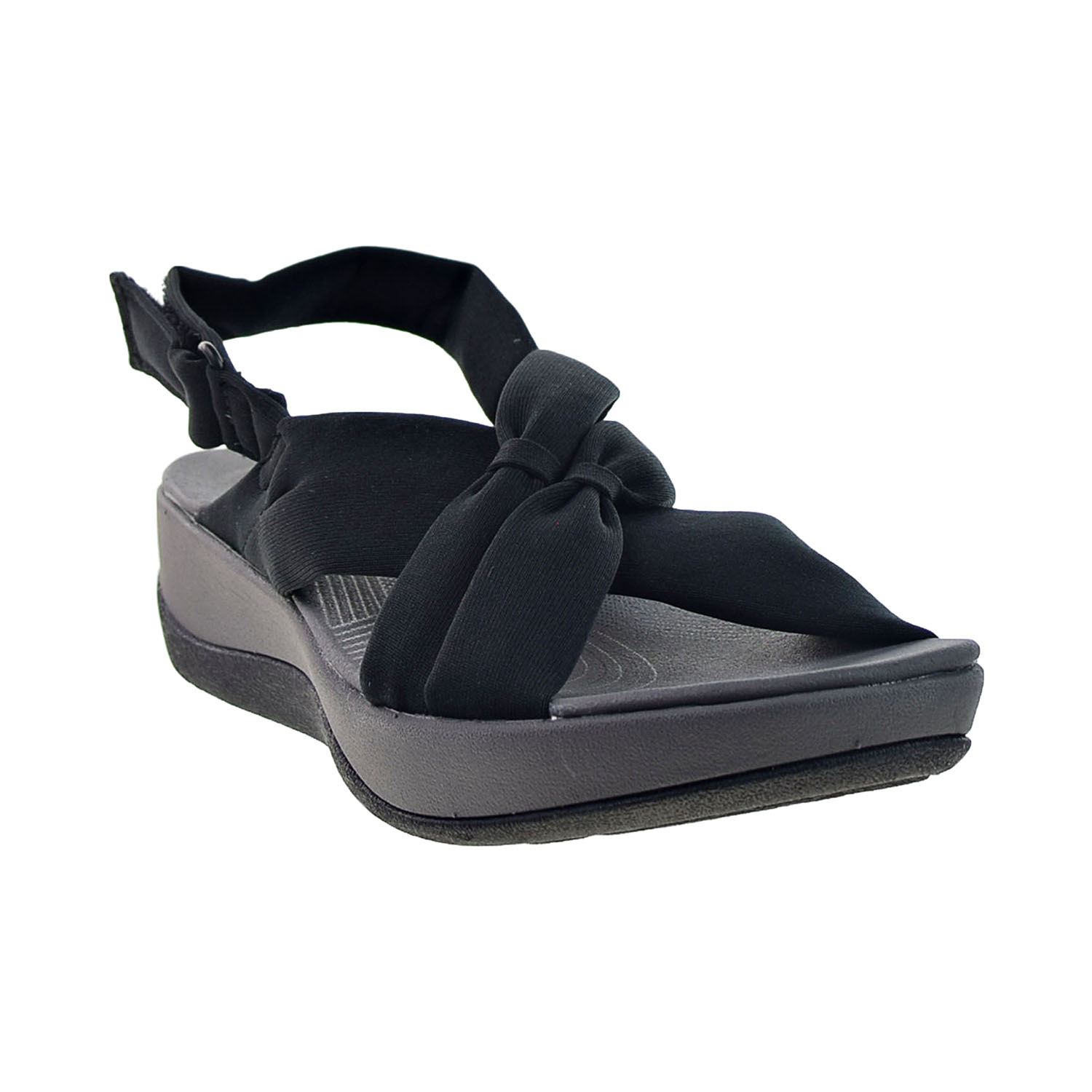 clarks arla belle sandals