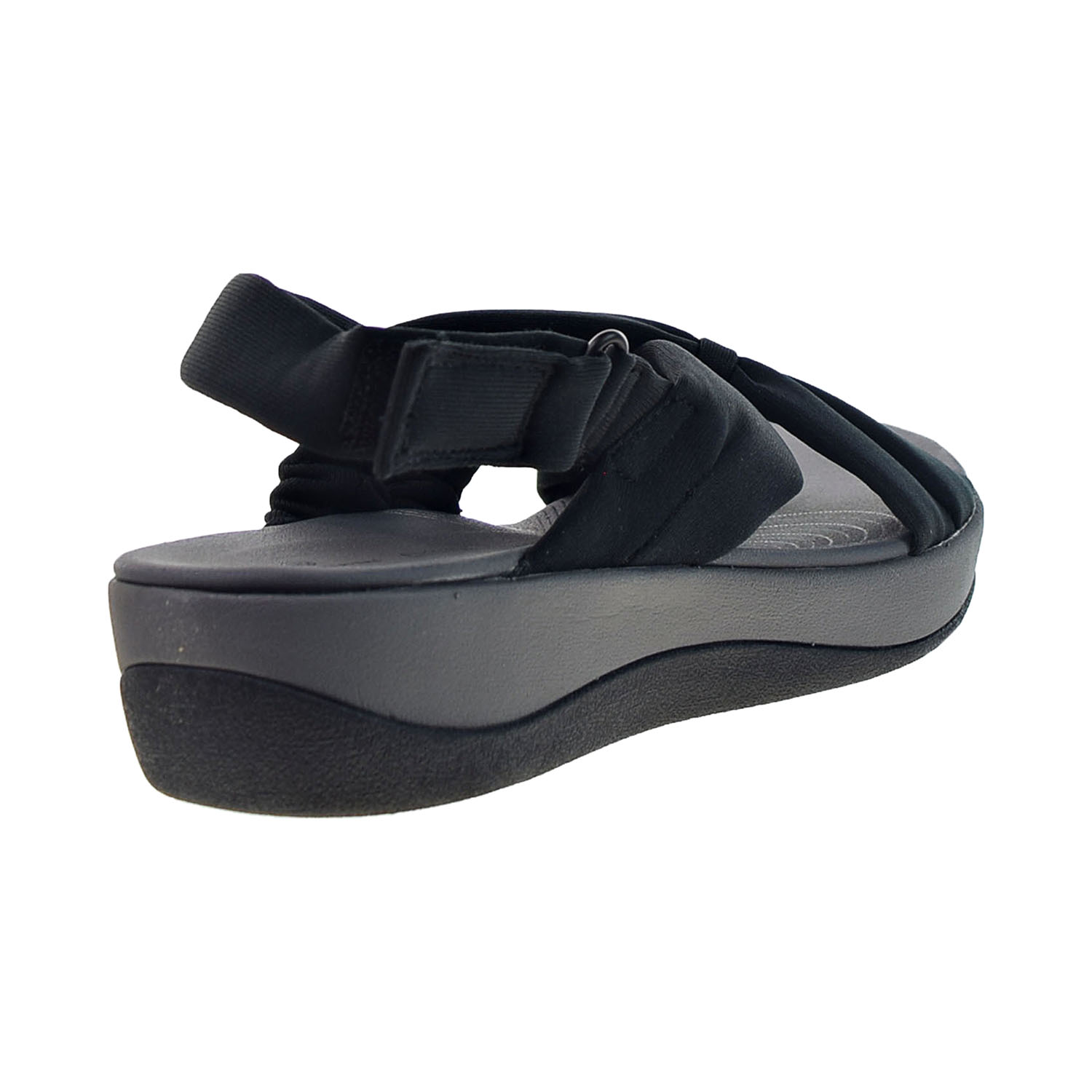 clarks arla belle sandals