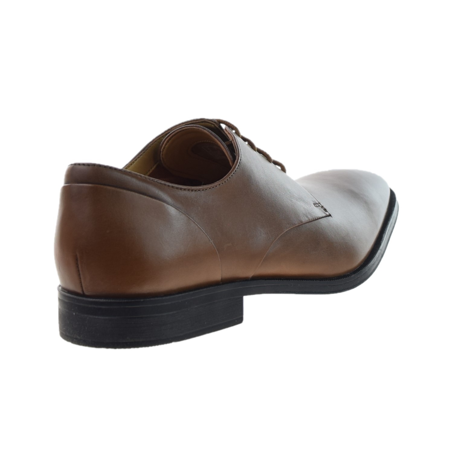 clarks men's gilman walk derbys