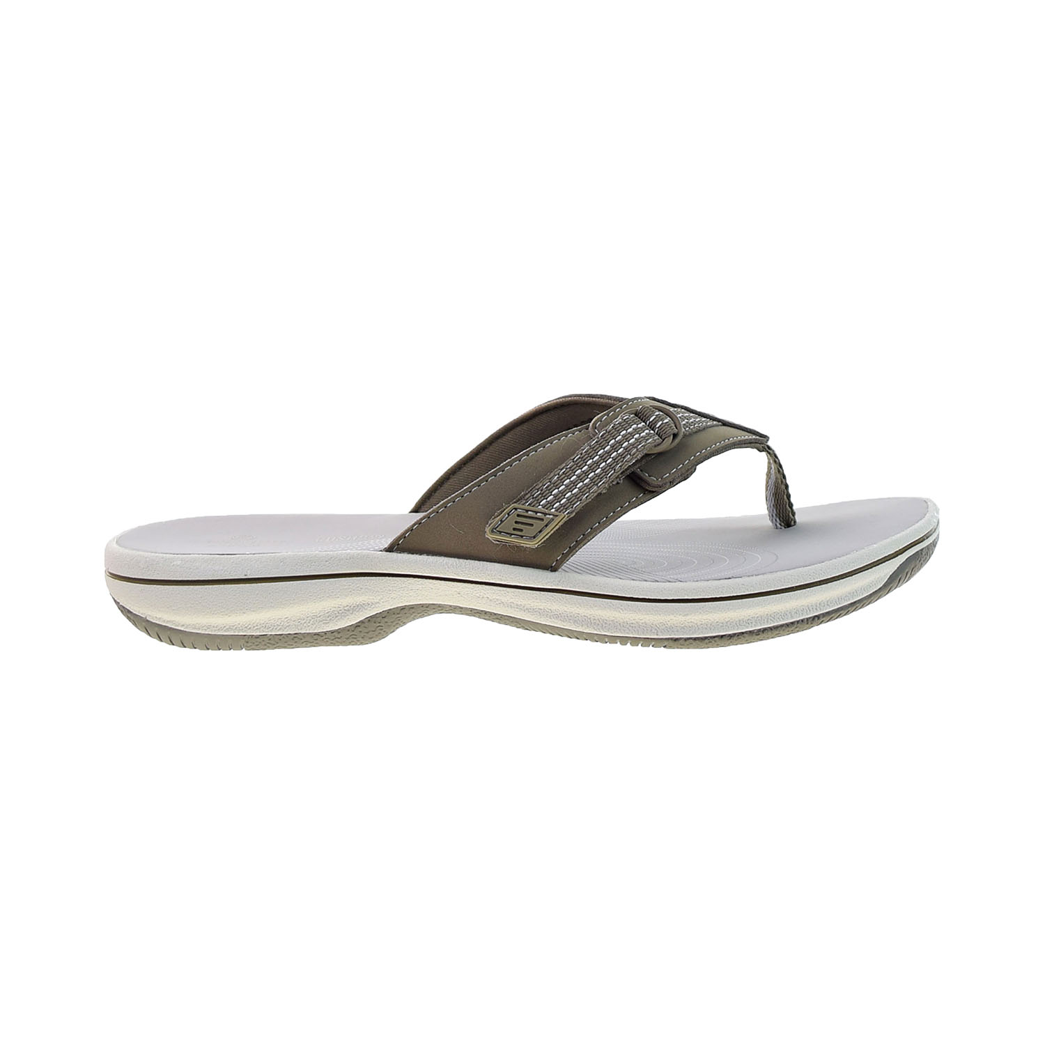 women's cloudsteppers brinkley jazz sandals