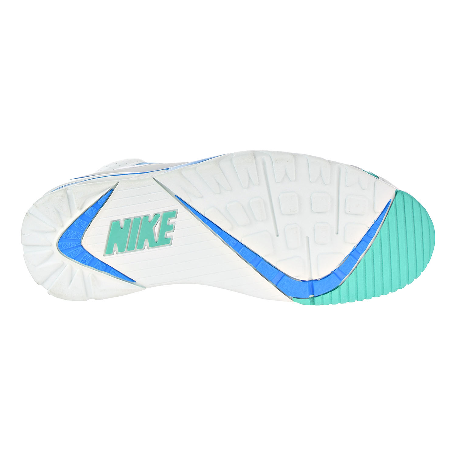 bo jackson shoes grey