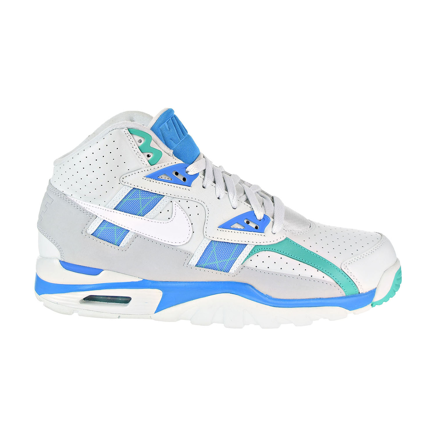 ebay bo jackson shoes