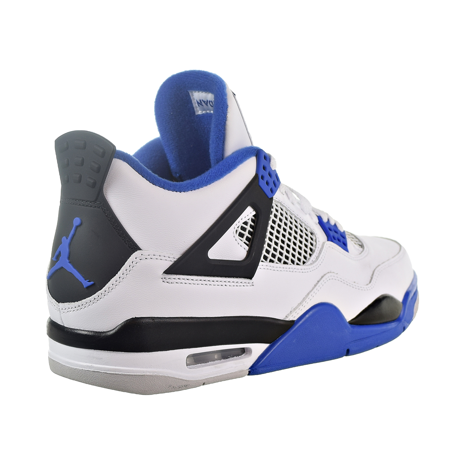 men jordan shoes 4