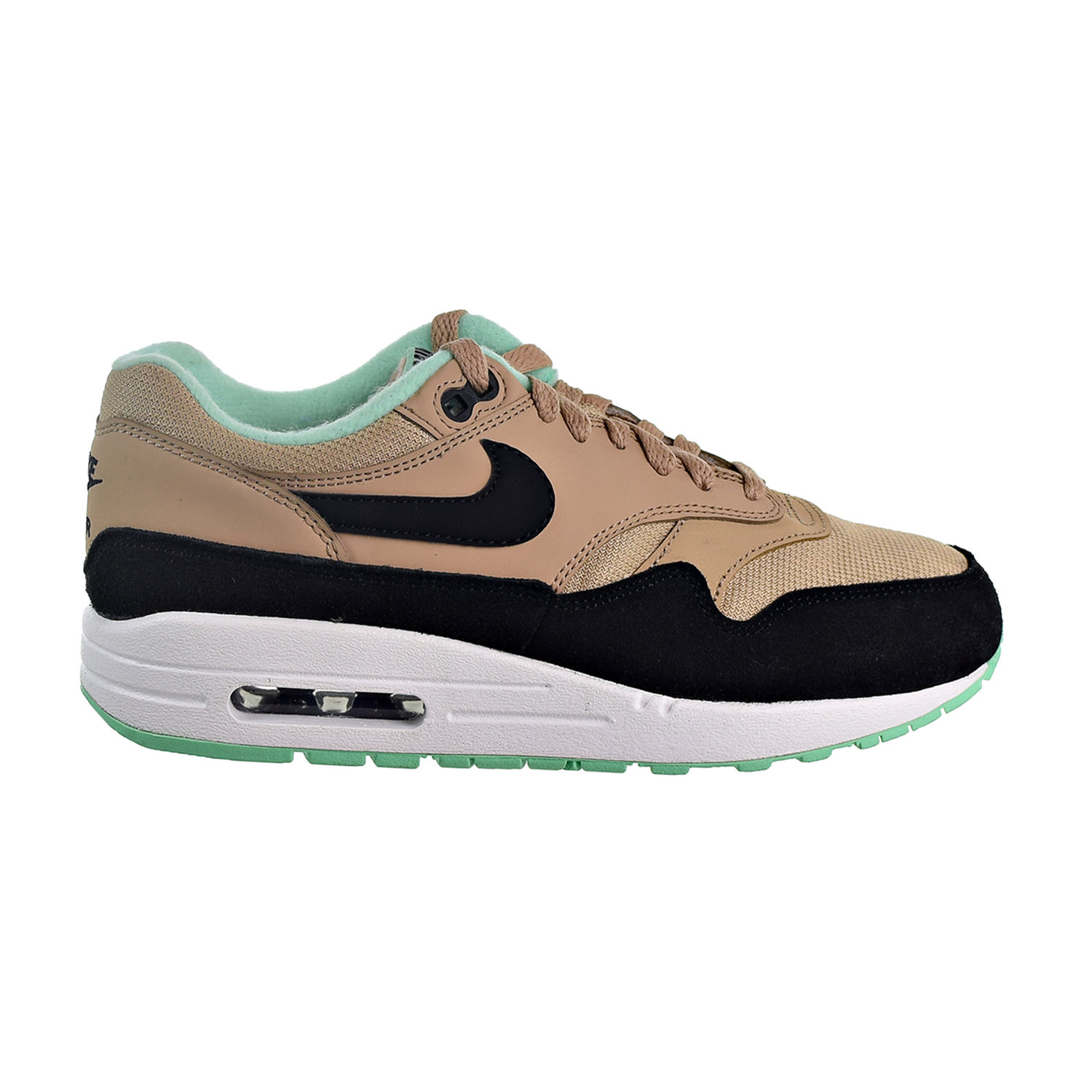 cheap nike air max 1 womens