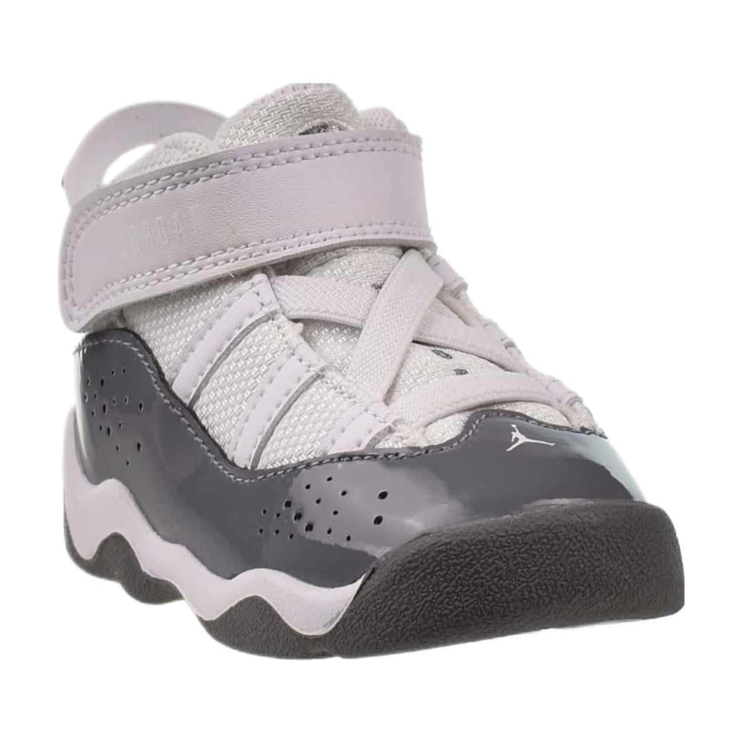 ☆123☆ Amazon.com: BOSCH 0261231146 Original Equipment Engine Knock