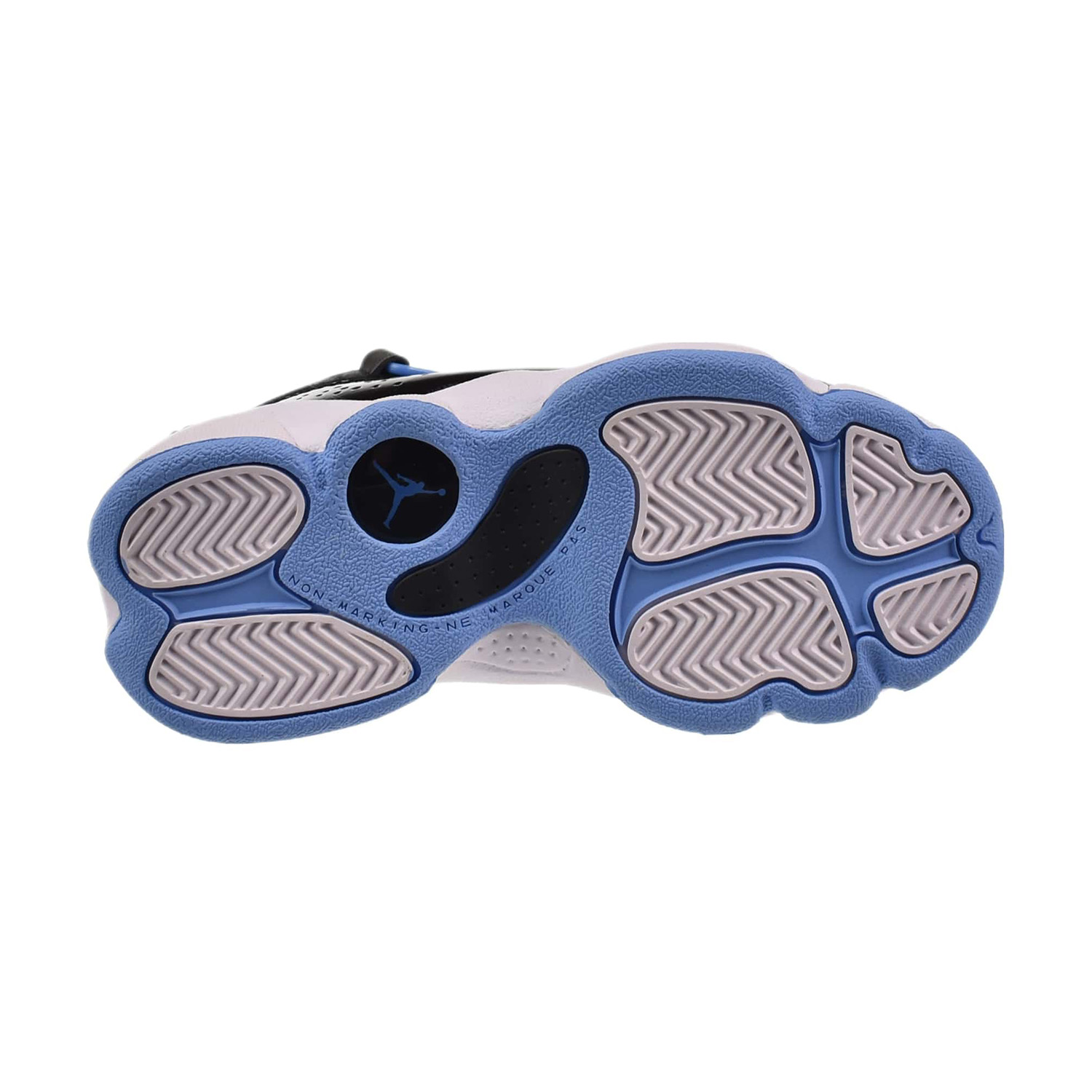 Air Jordan 6 シルバー 箱付き 384665-100-PHSRH001-2000.png?v