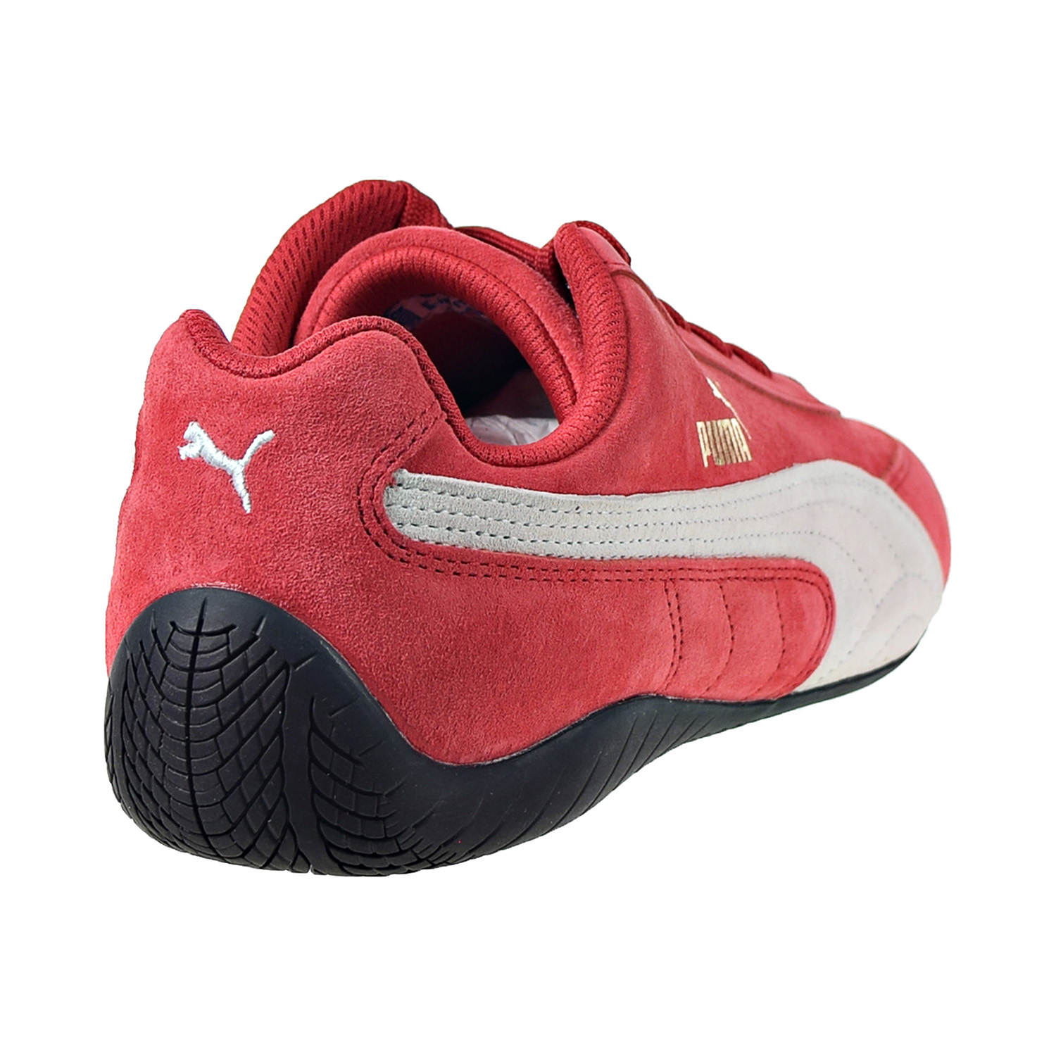 Puma speed cat. Puma SPEEDCAT Sparco. Puma Speed Cat Sparco. Puma Speed Cat cheap sale - off 67.