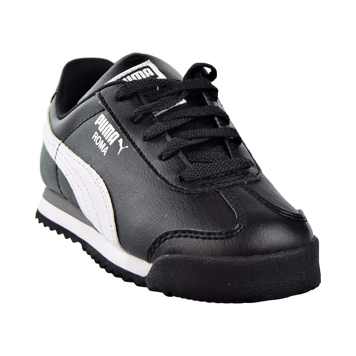 puma school shoes for kids