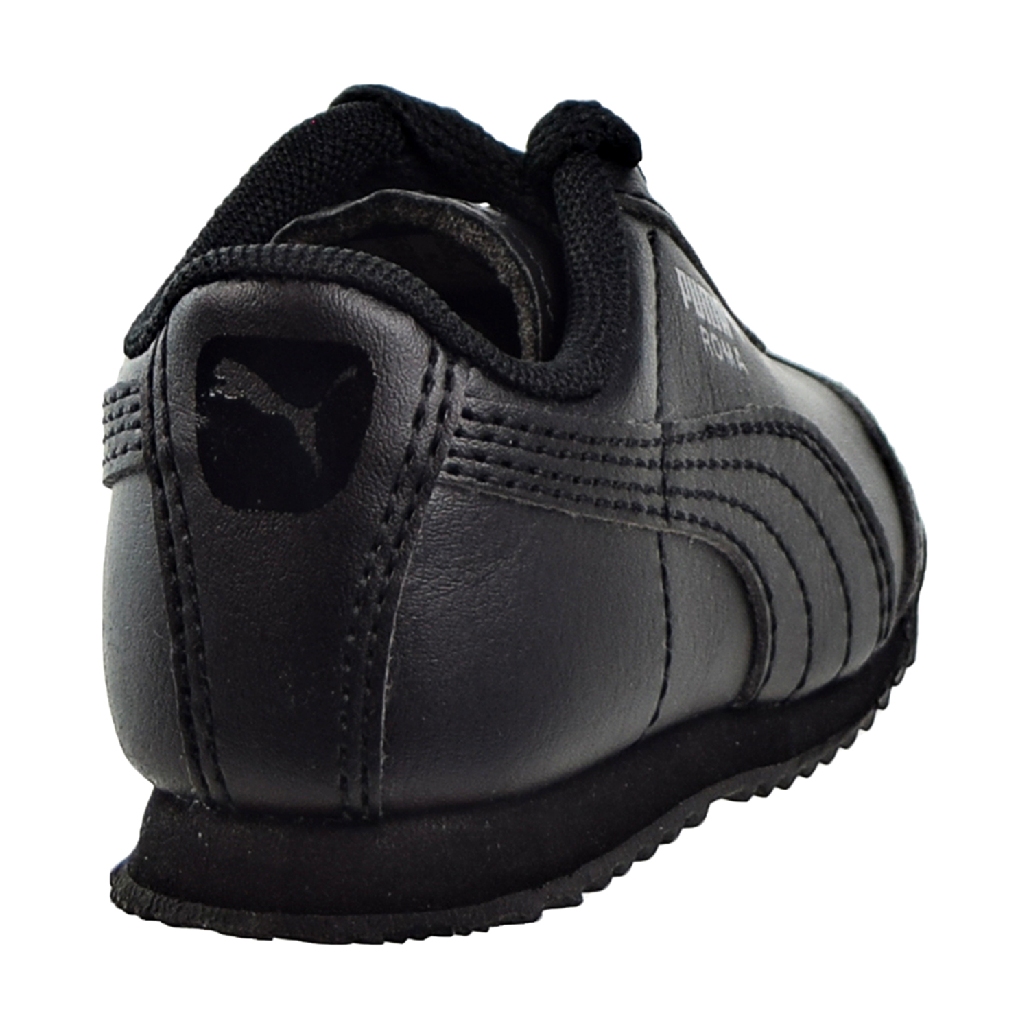puma roma toddler
