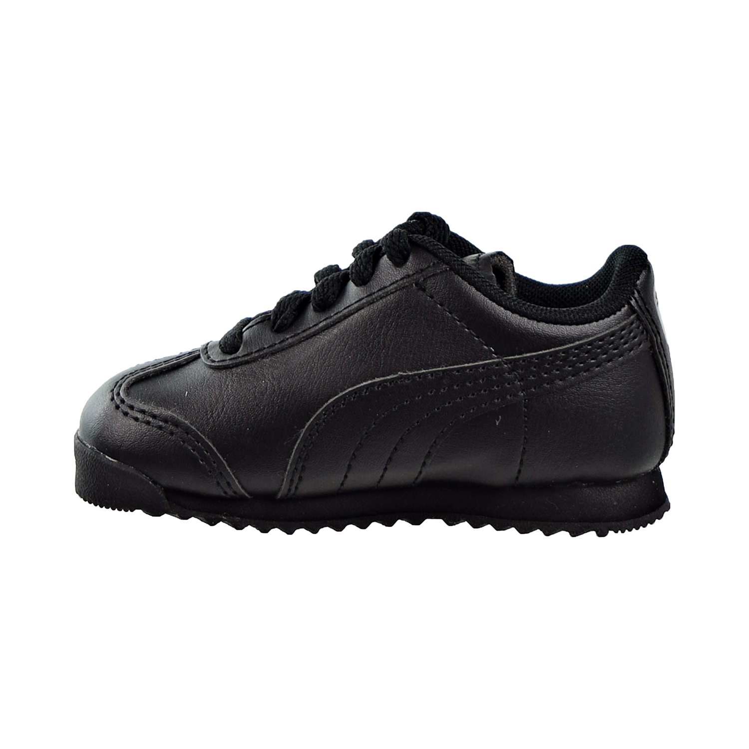 puma roma toddler