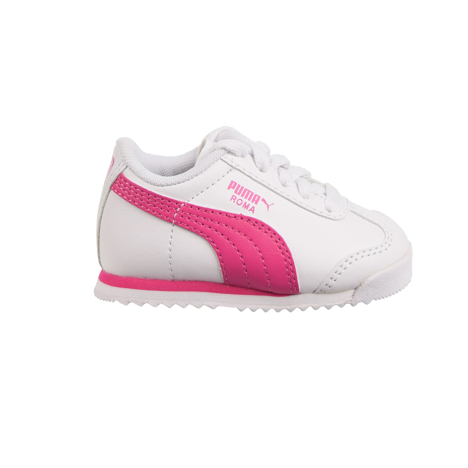 puma sneakers for toddlers