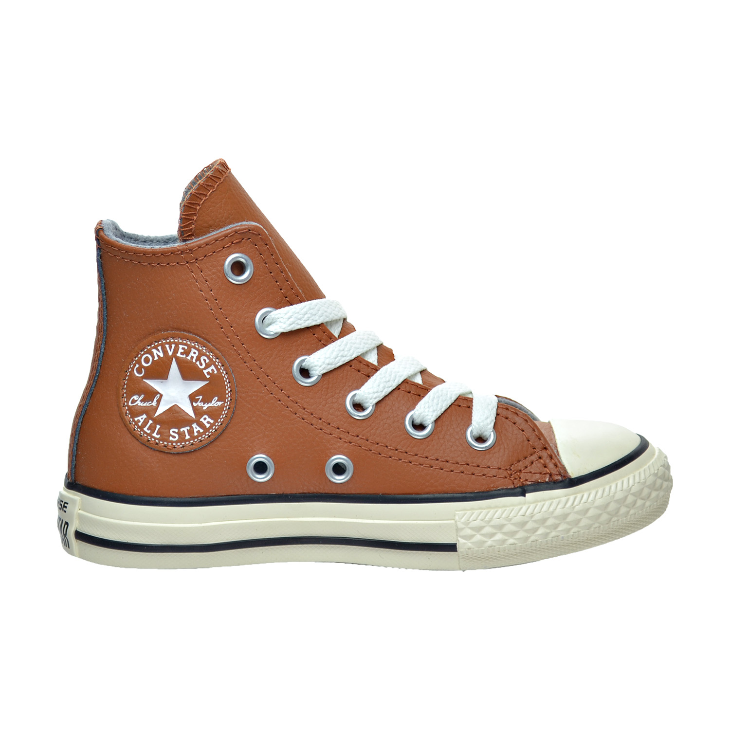 converse hi antique