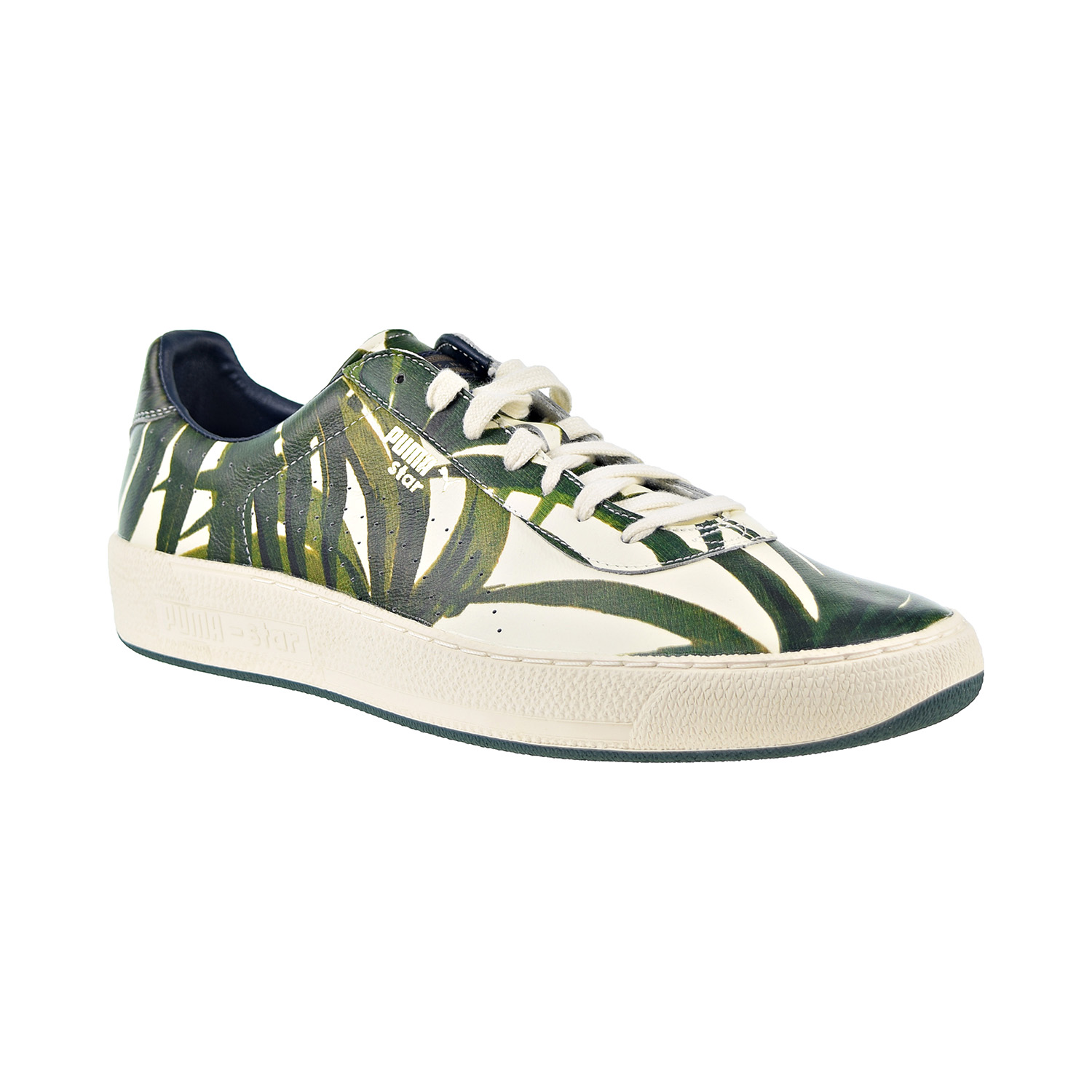 puma house shoes