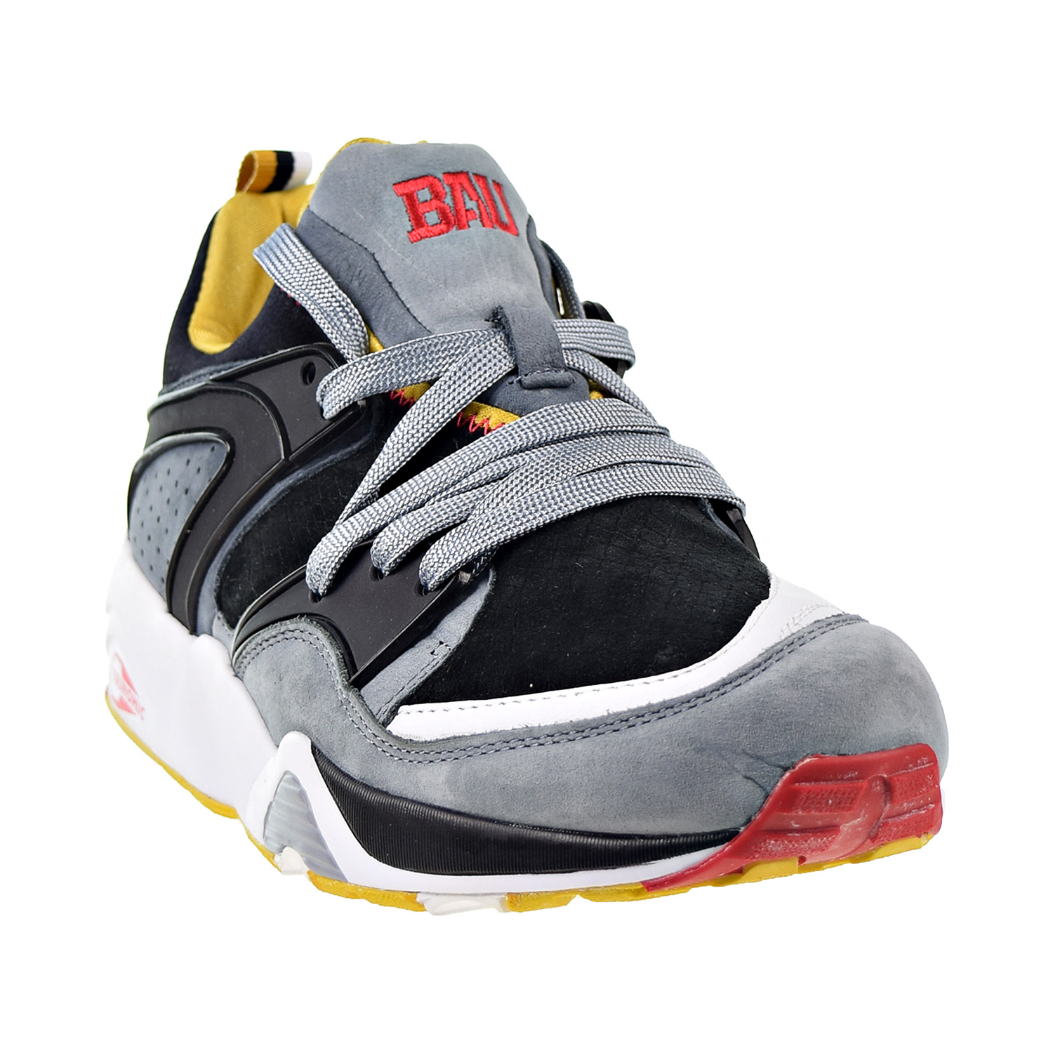 Puma Blaze of Glory BAU 28cm オンラインストア売り - dcsh.xoc.uam.mx