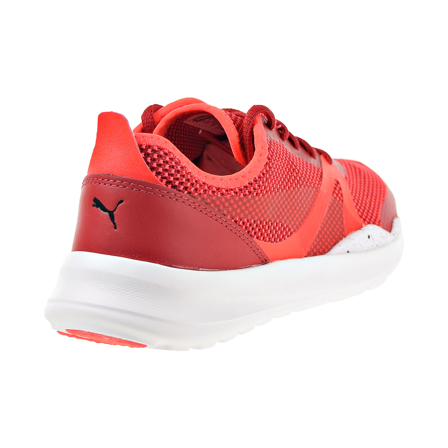 puma duplex