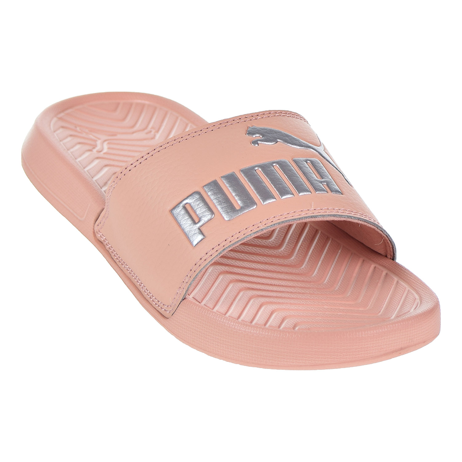 puma 18 slippers