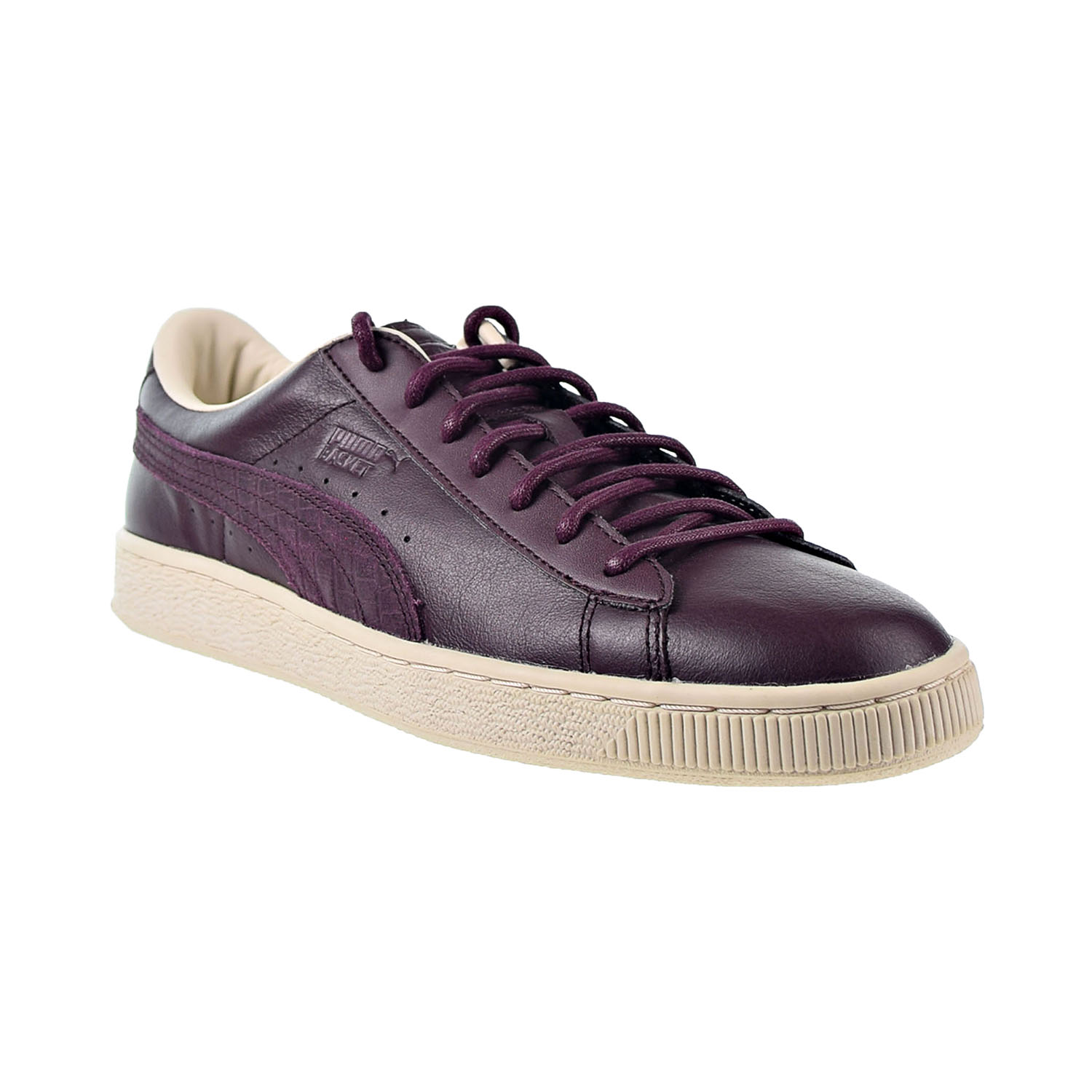 puma basket classic citi series