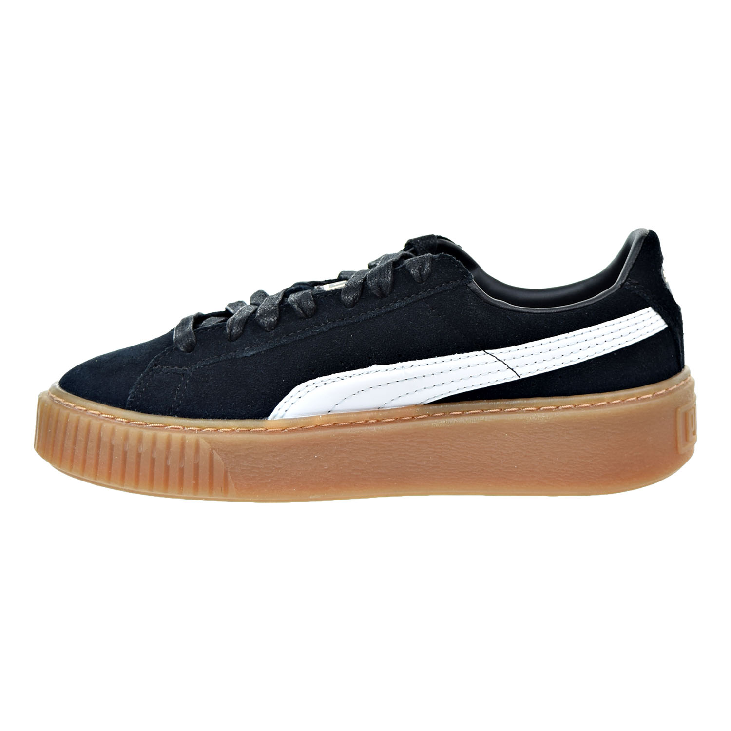 90 dollar sneakers