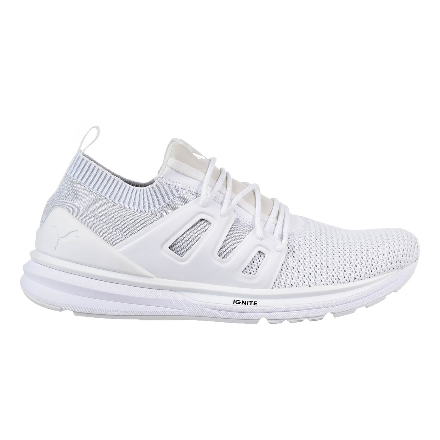 puma bog limitless evoknit